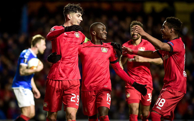 关于云达不莱梅队破门得分，客场取胜的信息