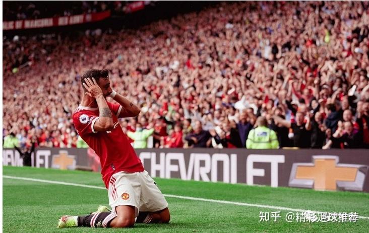 格拉纳达击败皇家社会，荣登积分榜首位的简单介绍