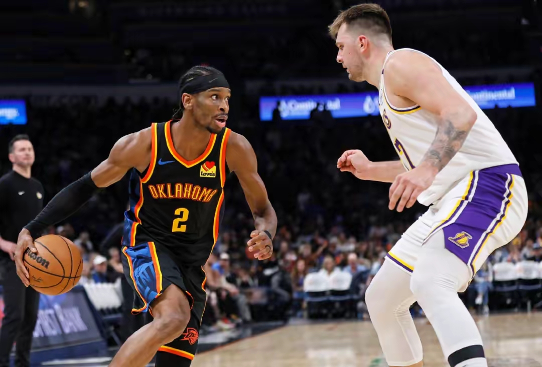 球队风采展现！NBA比赛中黑马崛起