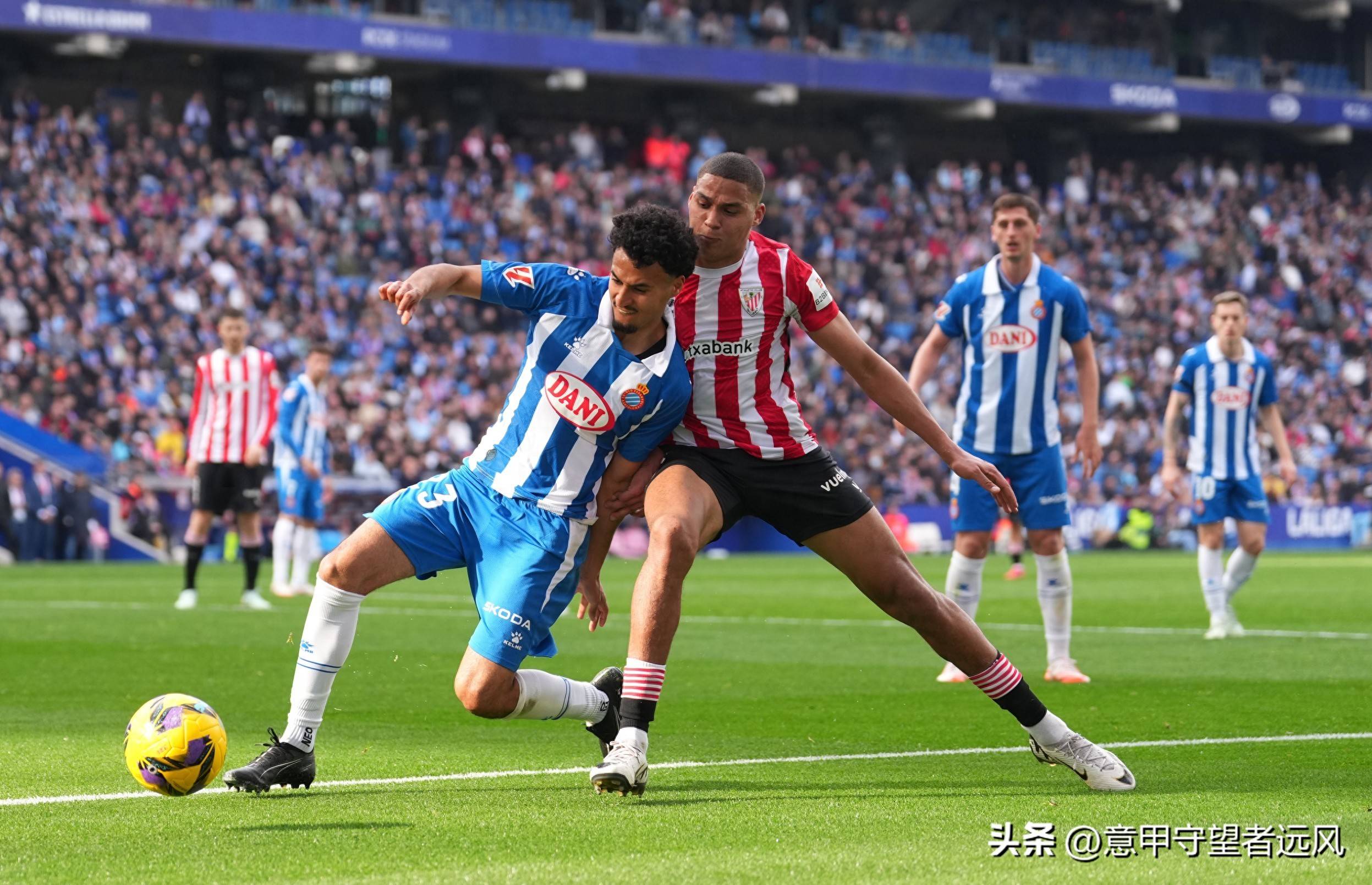 荷兰客场-小胜西班牙，实力碾压的简单介绍