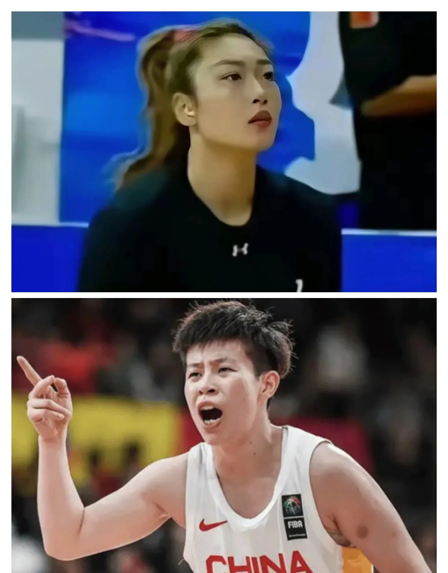 球员状态神勇，表现获得媒体赞誉