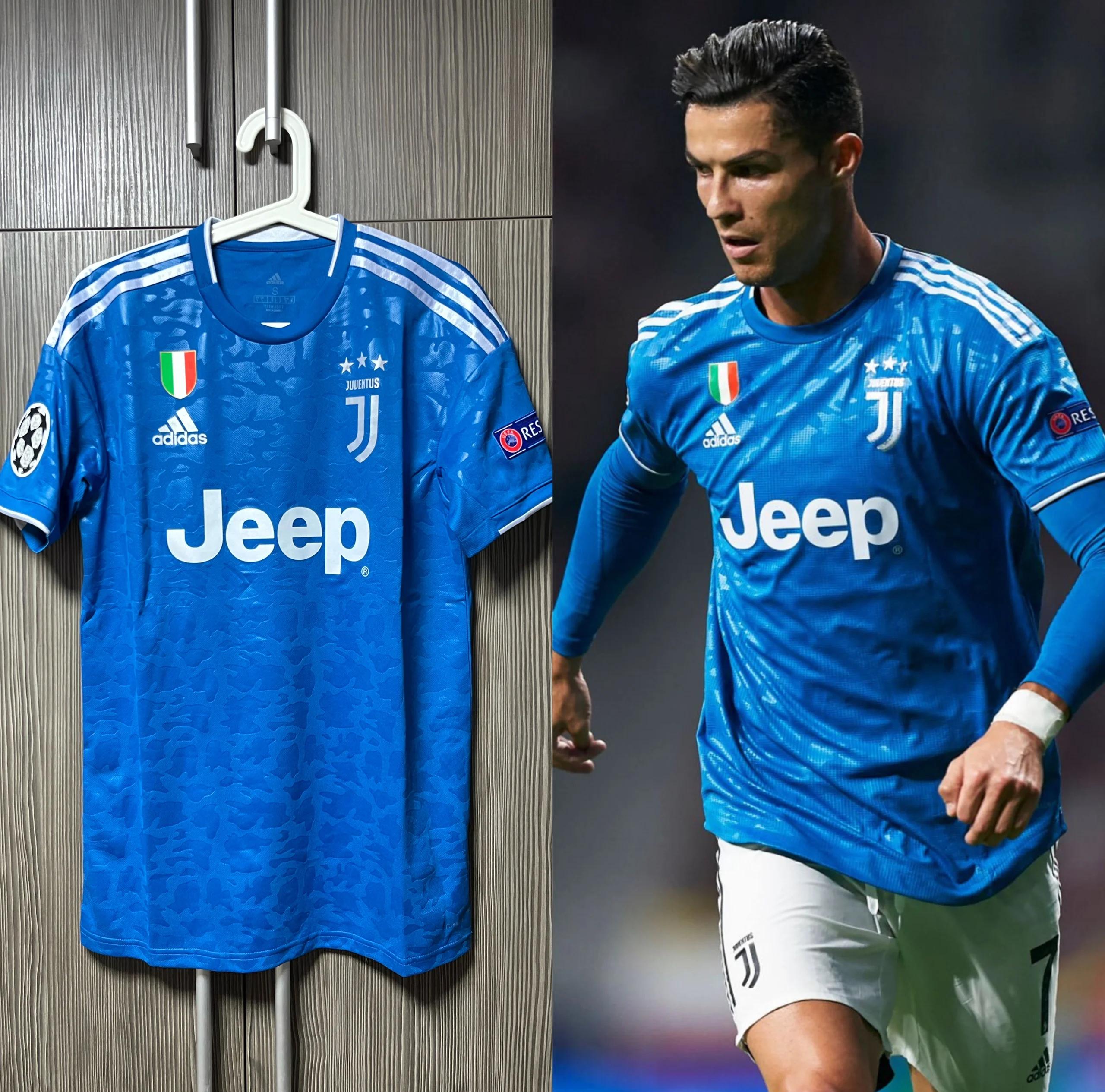 包含马德里竞技逆转尤文图斯，成功晋级欧冠四分之一决赛！的词条