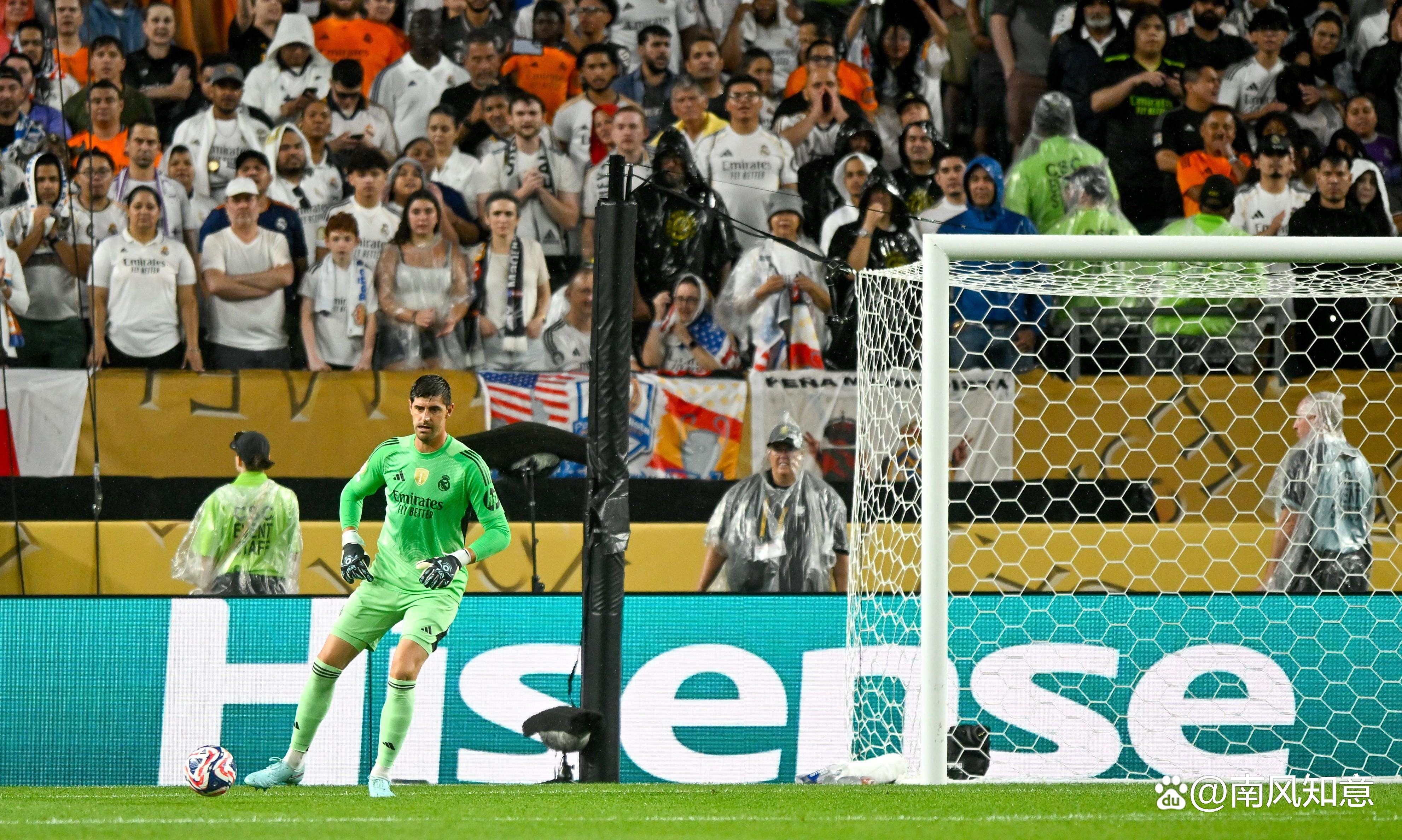 包含马德里竞技逆转尤文图斯，成功晋级欧冠四分之一决赛！的词条