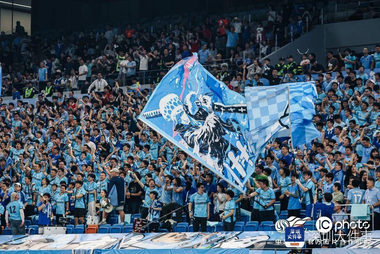 深圳人队在国际比赛中脱颖而出