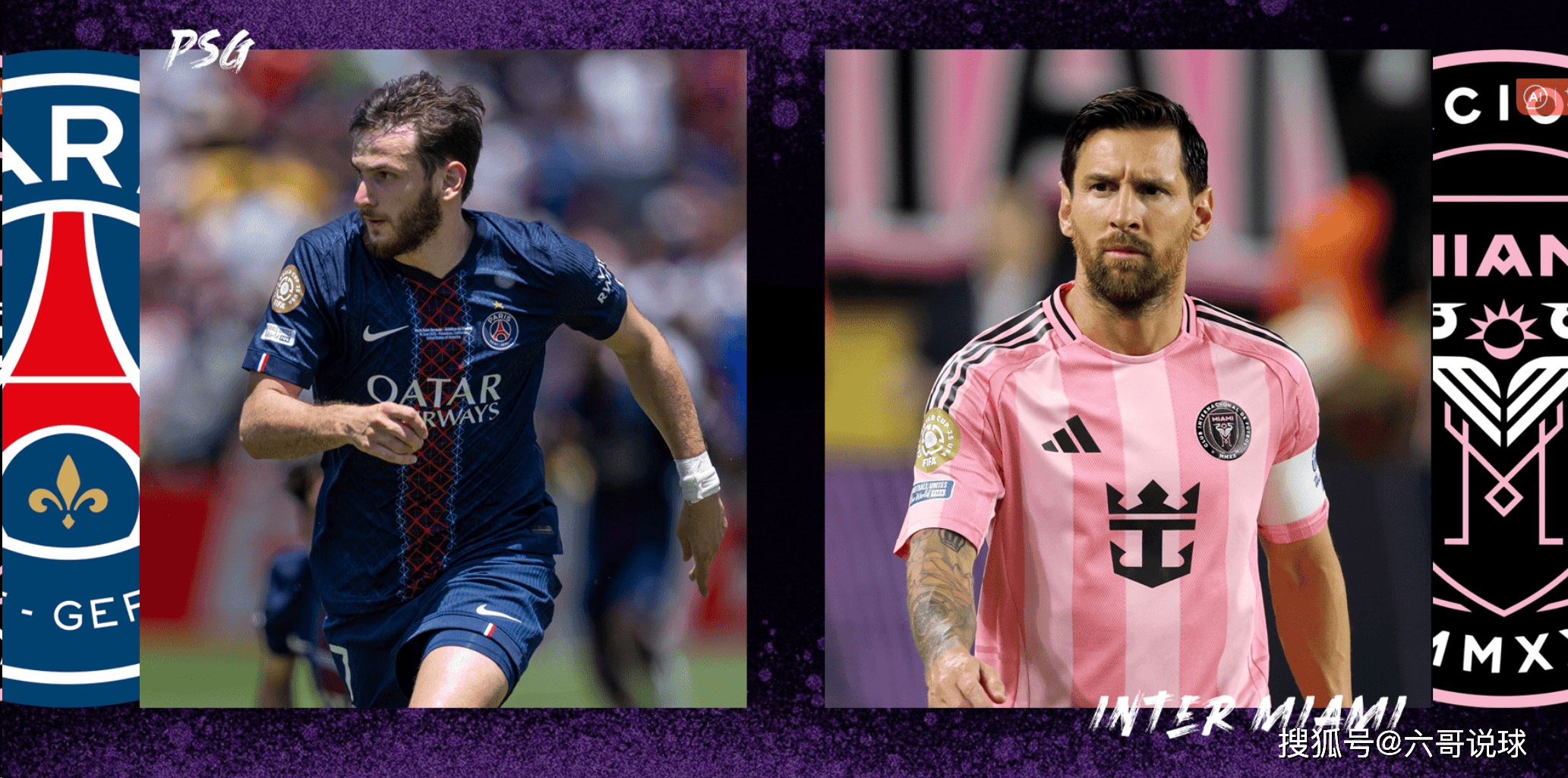 关于巴黎圣日耳曼锋线犀利击败对手的信息 关于巴黎圣日耳曼锋线犀利击败对手的信息