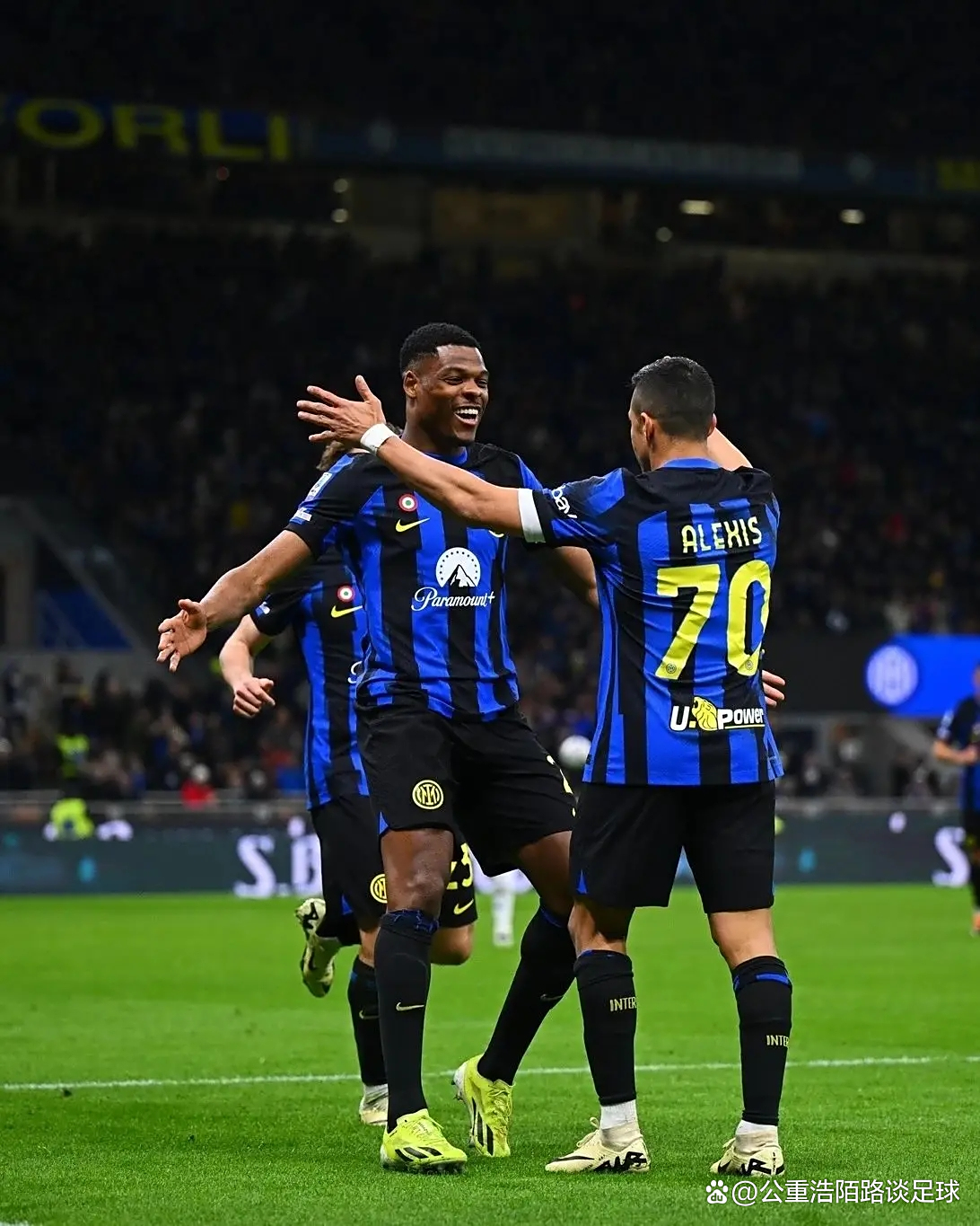 桑普多利亚客场力争胜负对决乌迪内斯的简单介绍