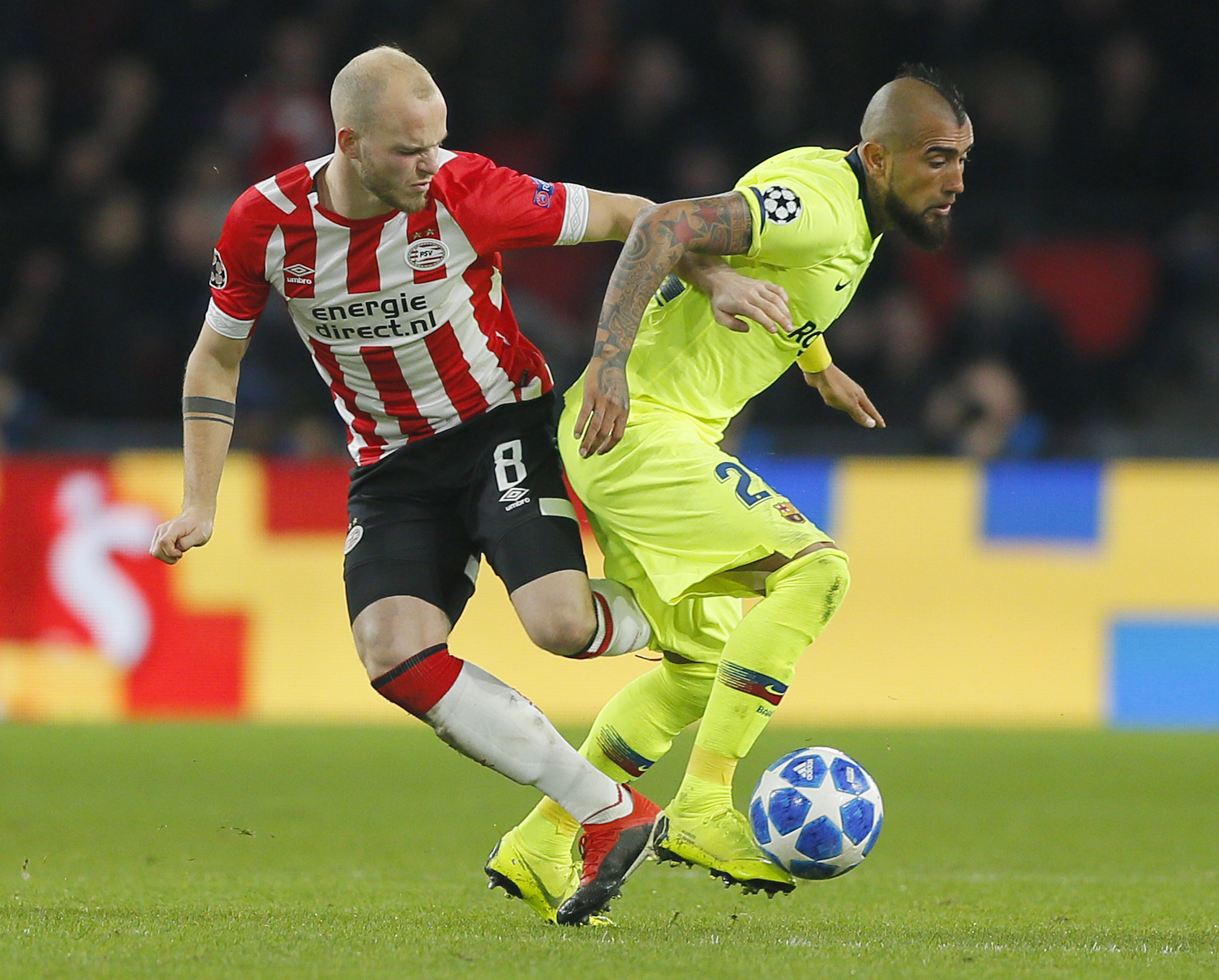 维拉客场惊险获胜,继续保持不败 维拉客场惊险获胜,继续保持不败