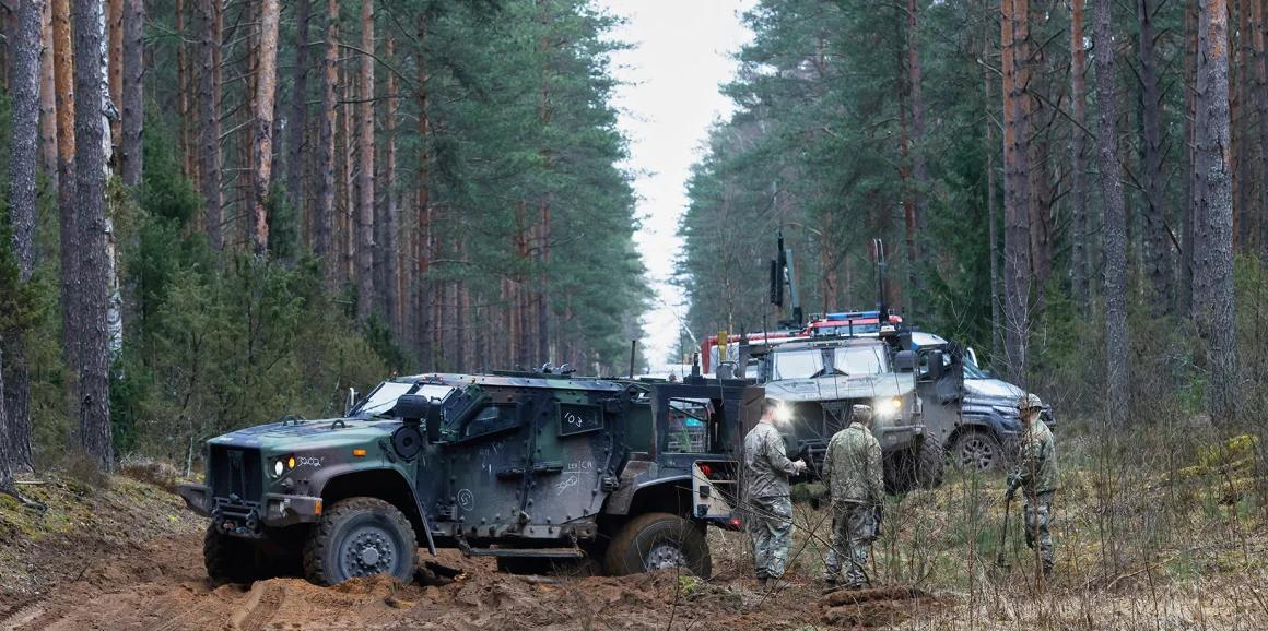 包含乌兹别克斯坦面对挑战,勇往直前不畏强敌的词条 包含乌兹别克斯坦面对挑战,勇往直前不畏强敌的词条