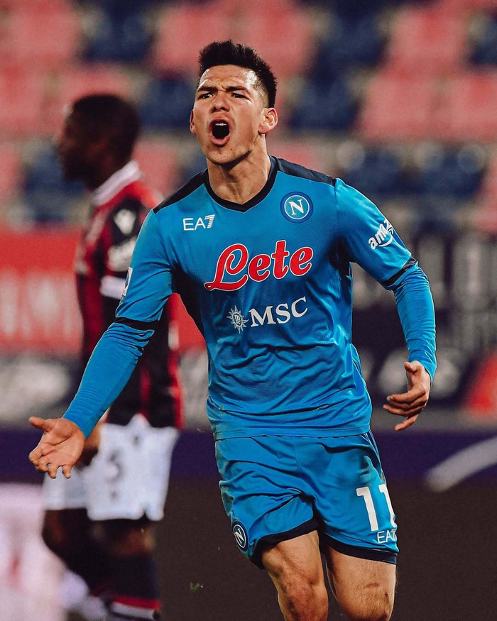 博洛尼亚将在客场与那不勒斯队交手 博洛尼亚将在客场与那不勒斯队交手