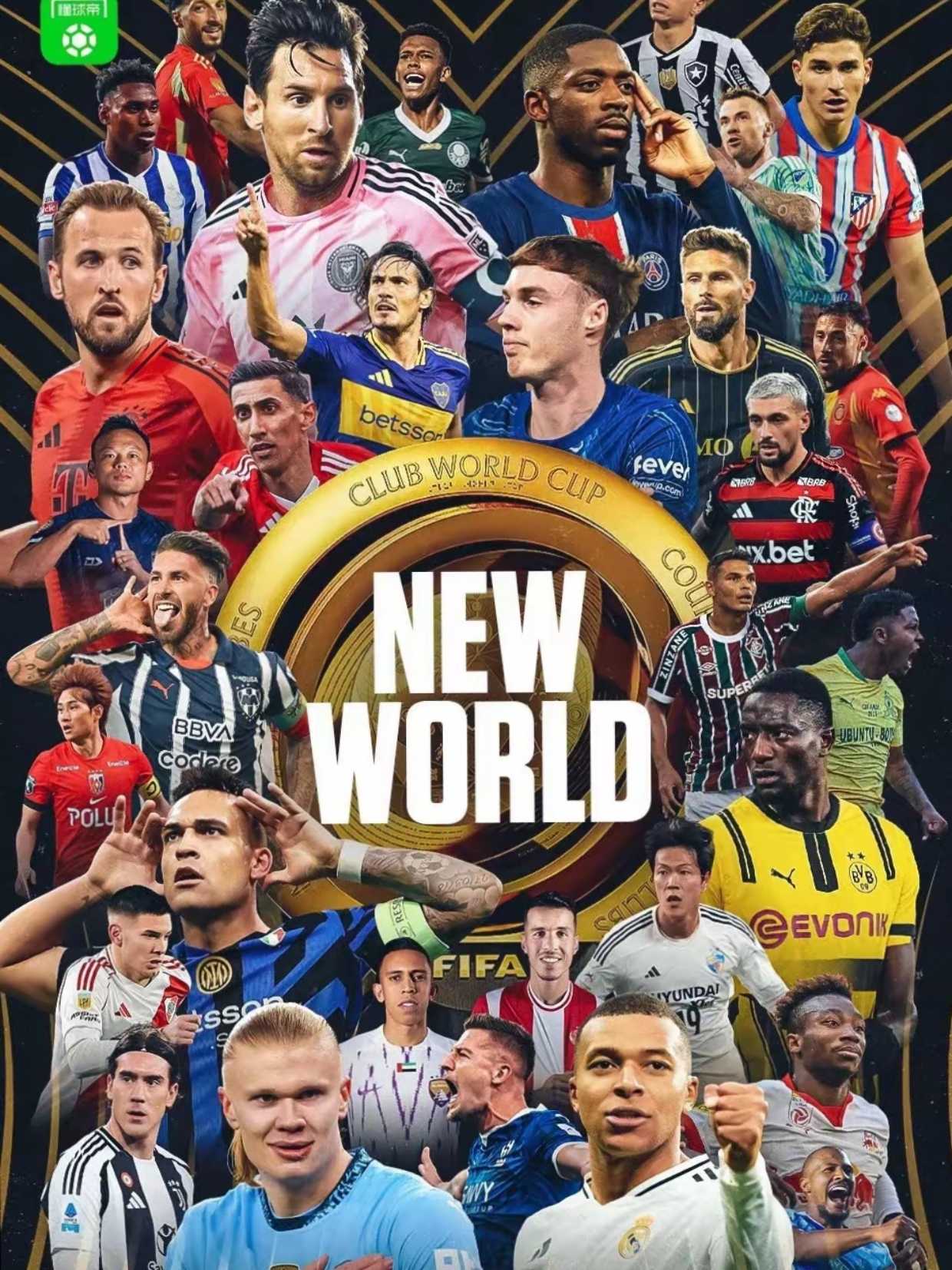 热门体育赛事再次成为全球关注的焦点! 热门体育赛事再次成为全球关注的焦点!