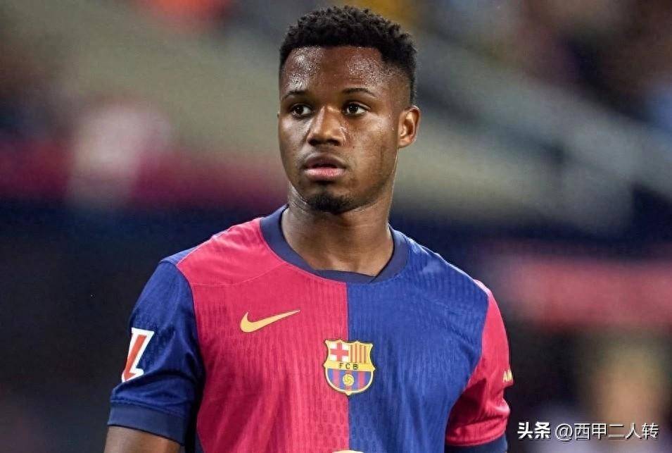 关于巴萨队长受伤,球队寻找替补接班人的信息 关于巴萨队长受伤,球队寻找替补接班人的信息