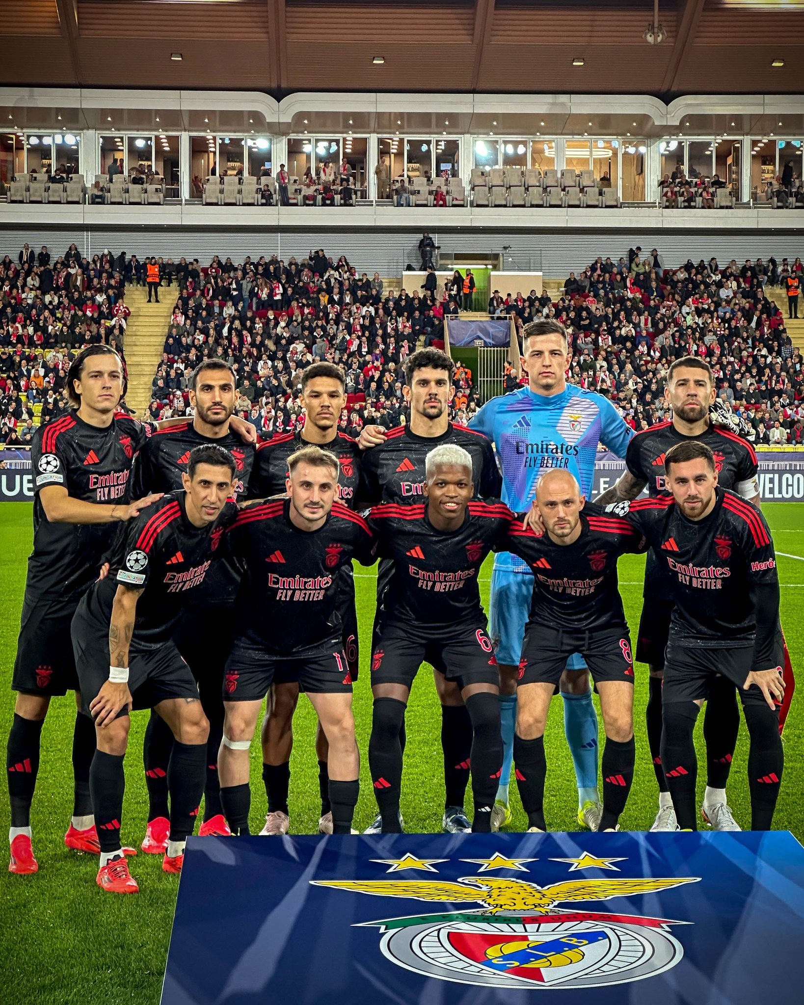 包含摩纳哥队员受伤，或将缺席下一场比赛的词条