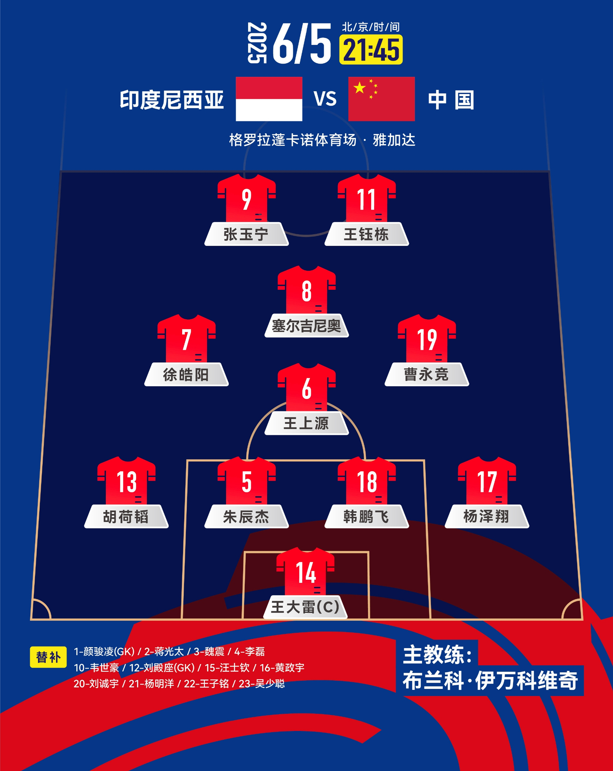 关于欧国联赛事纪实曝光，各队势力对比分析的信息