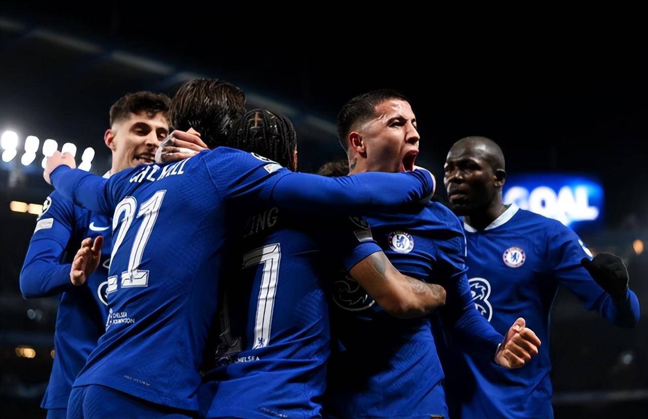 包含里尔队反弹势头强劲，成功逆转战绩取得连胜的词条