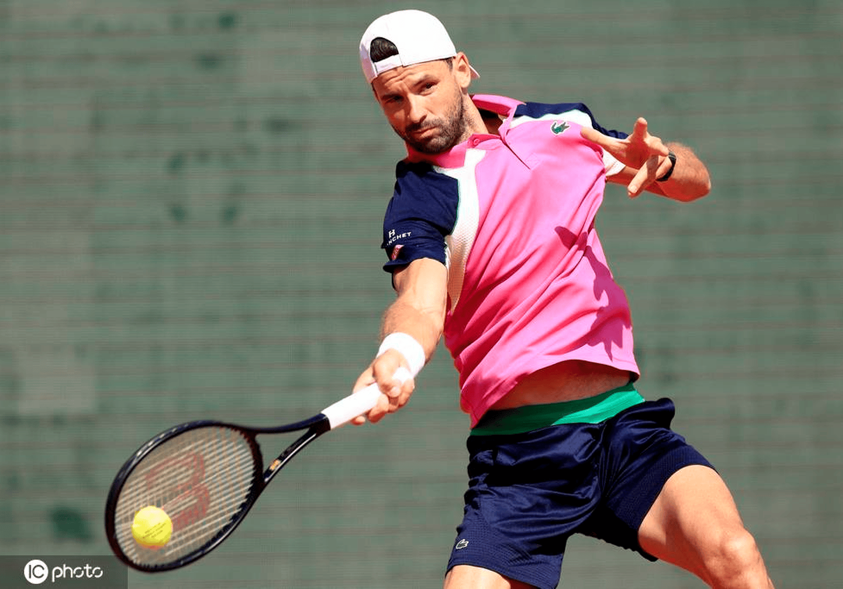 ATP总决赛绝杀蒙特卡洛大师赛，蒂姆扛起全队的简单介绍