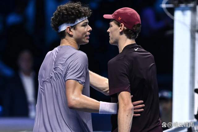 ATP总决赛绝杀蒙特卡洛大师赛，蒂姆扛起全队的简单介绍