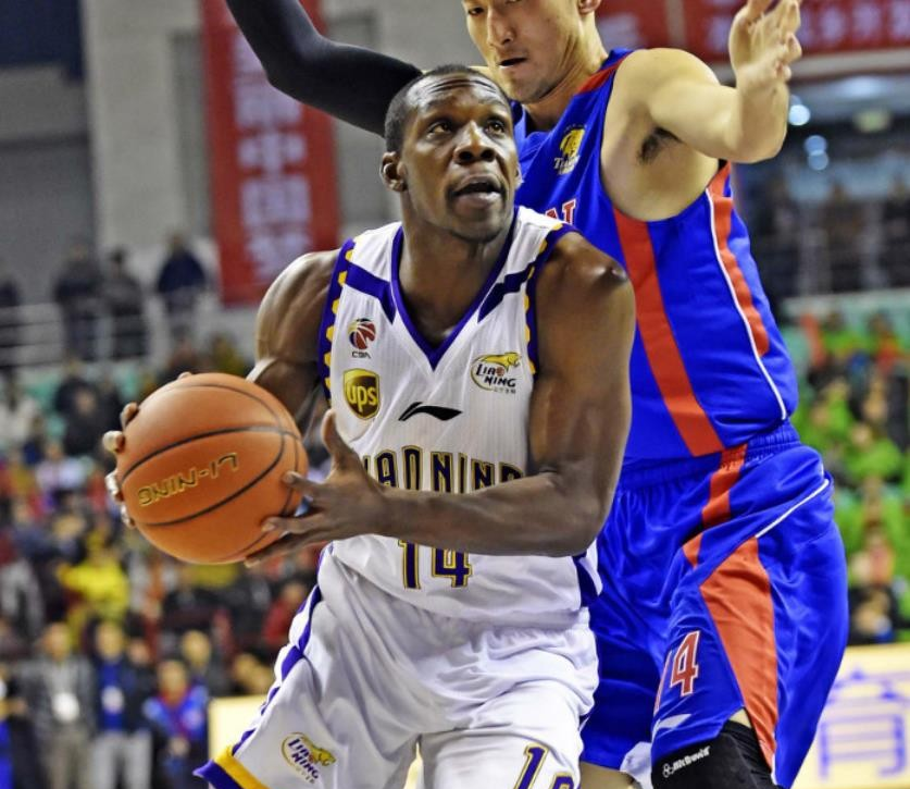 关于辽宁队逆转76人，麦科勒姆惊艳四座的信息