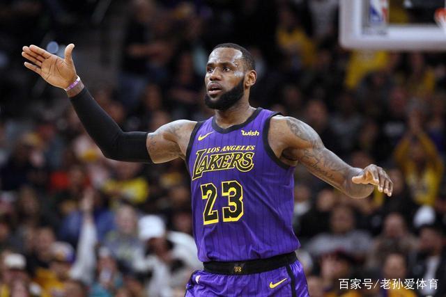 76人队前途未卜，球员深夜商讨解决之道的简单介绍