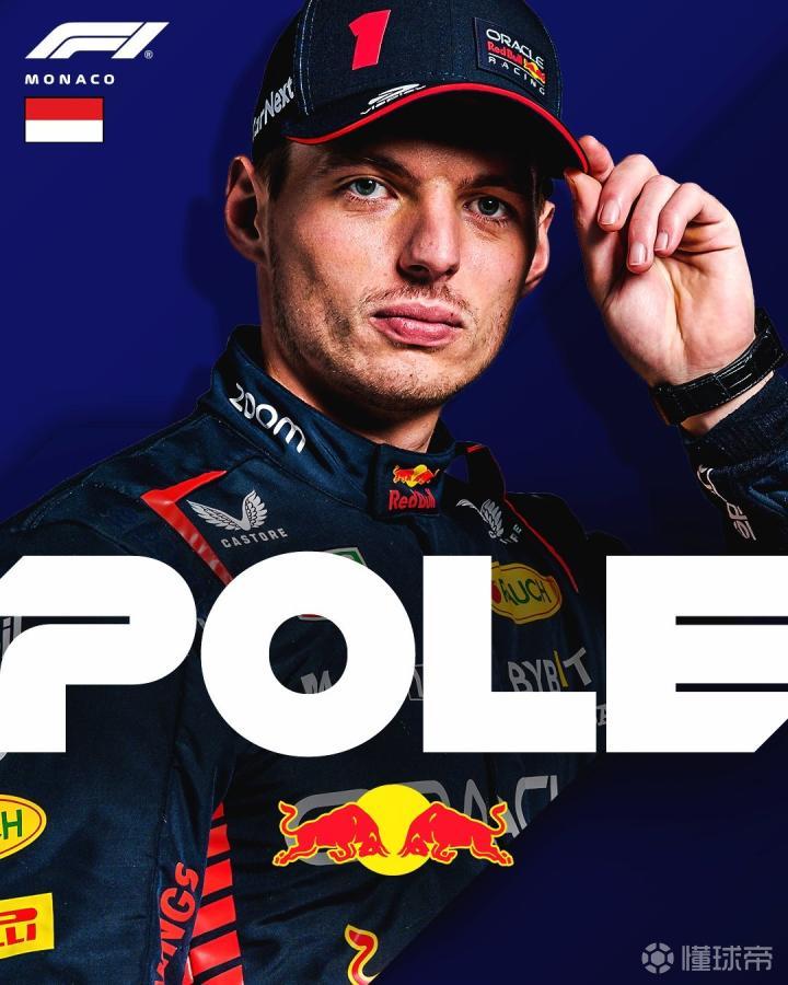 包含红牛二队碾压哈斯车队，阿隆索状态火热的词条