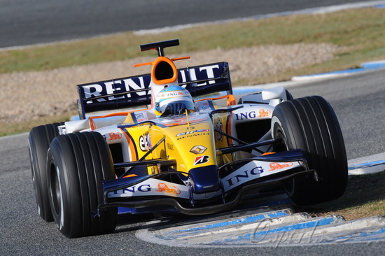 索伯车队绝杀梅赛德斯,阿隆索刷新纪录的简单介绍 索伯车队绝杀梅赛德斯,阿隆索刷新纪录的简单介绍