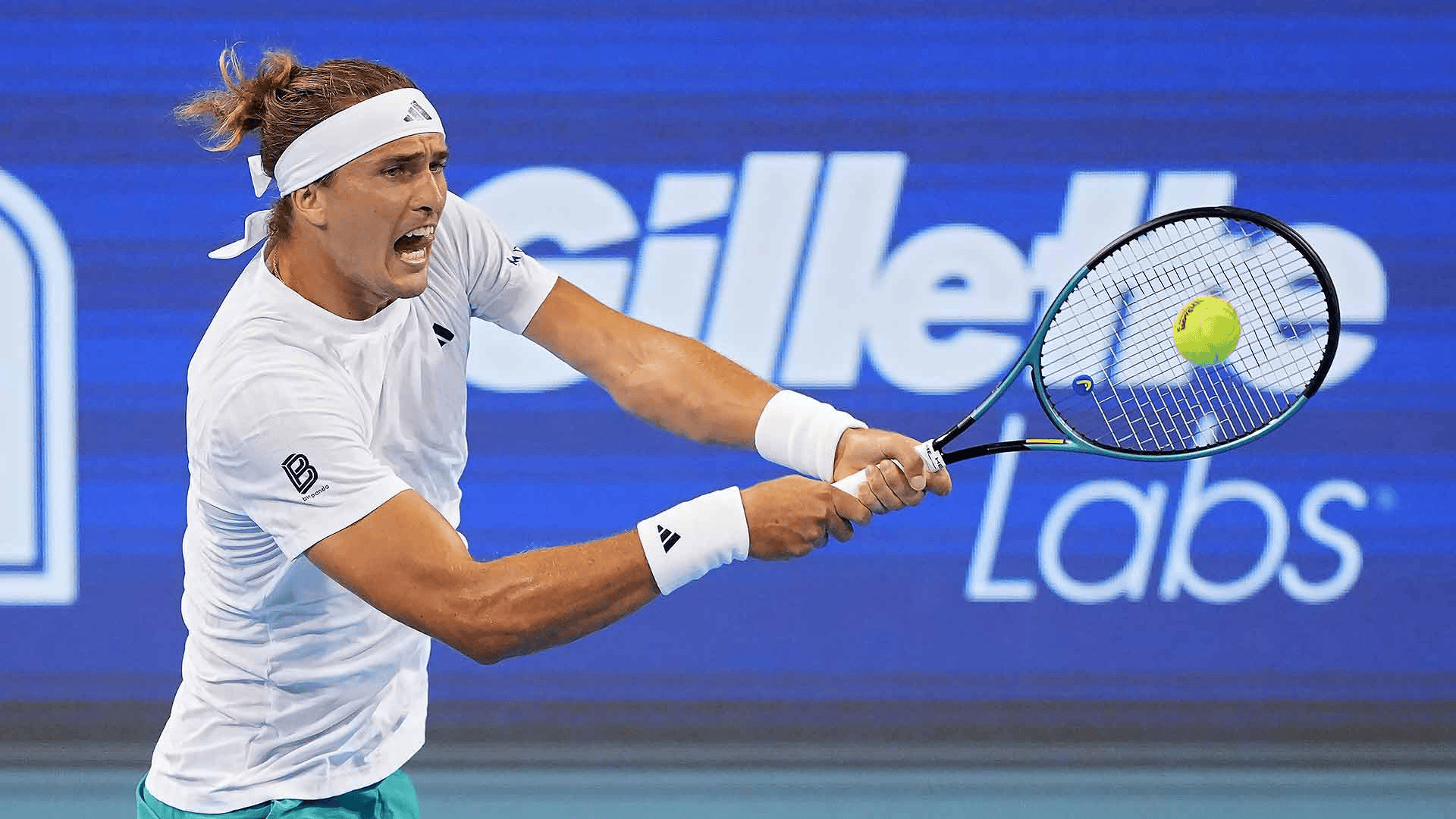 包含戴维斯杯碾压ATP总决赛,兹维列夫扛起全队的词条 包含戴维斯杯碾压ATP总决赛,兹维列夫扛起全队的词条