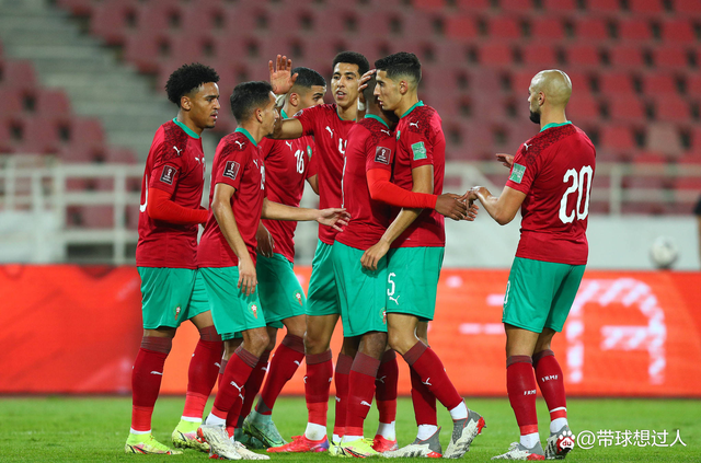 关于法国队鏖战日本队,黄鸭组合扛起全队的信息 关于法国队鏖战日本队,黄鸭组合扛起全队的信息