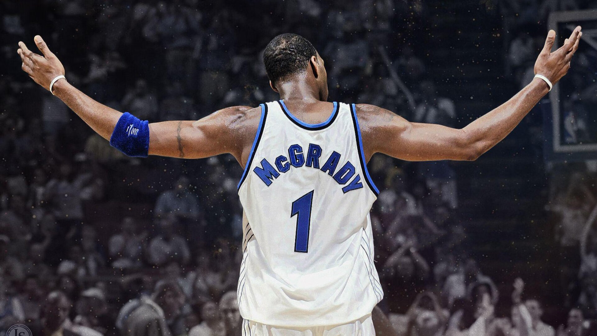 东决关键战焦点战，老鹰踏平火箭