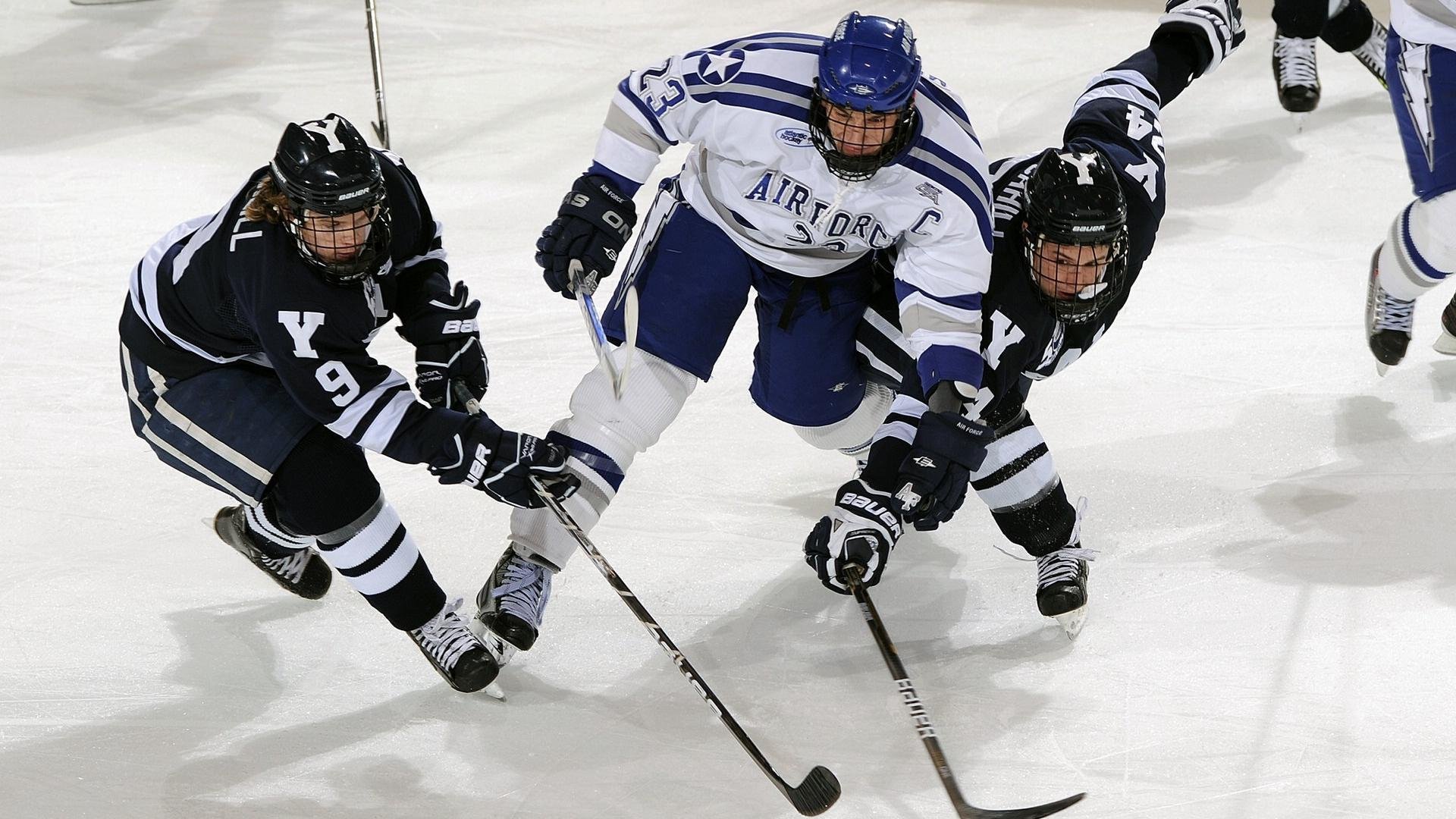 跨界主宰，从NBA生死战到F1新赛道，胜利的基因如何穿越时空？