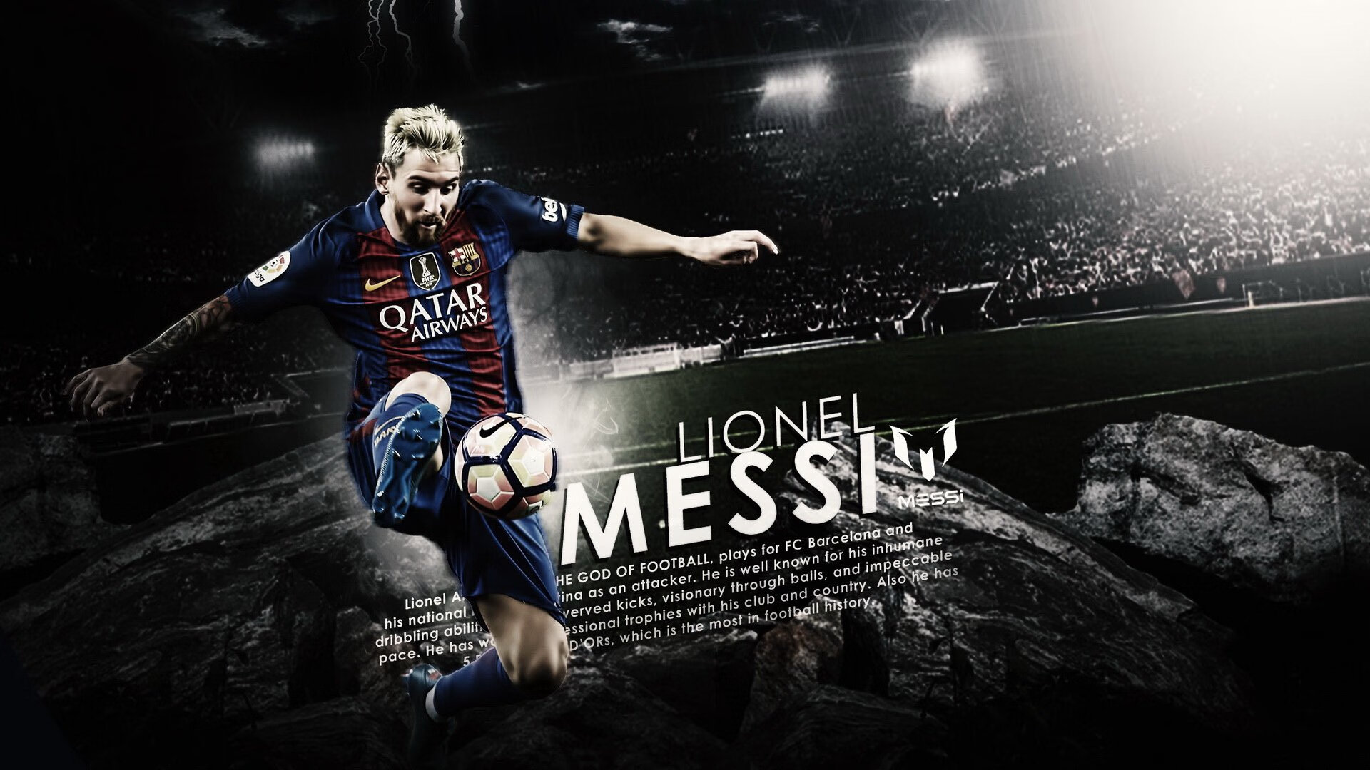 独舞达拉斯，贝恩单节狂飙撕裂爵士，诠释何为不可替代