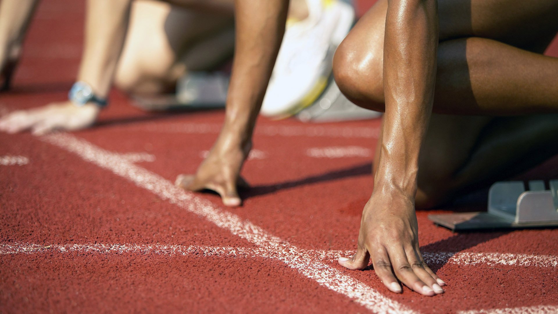 年度焦点之战，莱比锡红牛如何斩落德国足球旧秩序