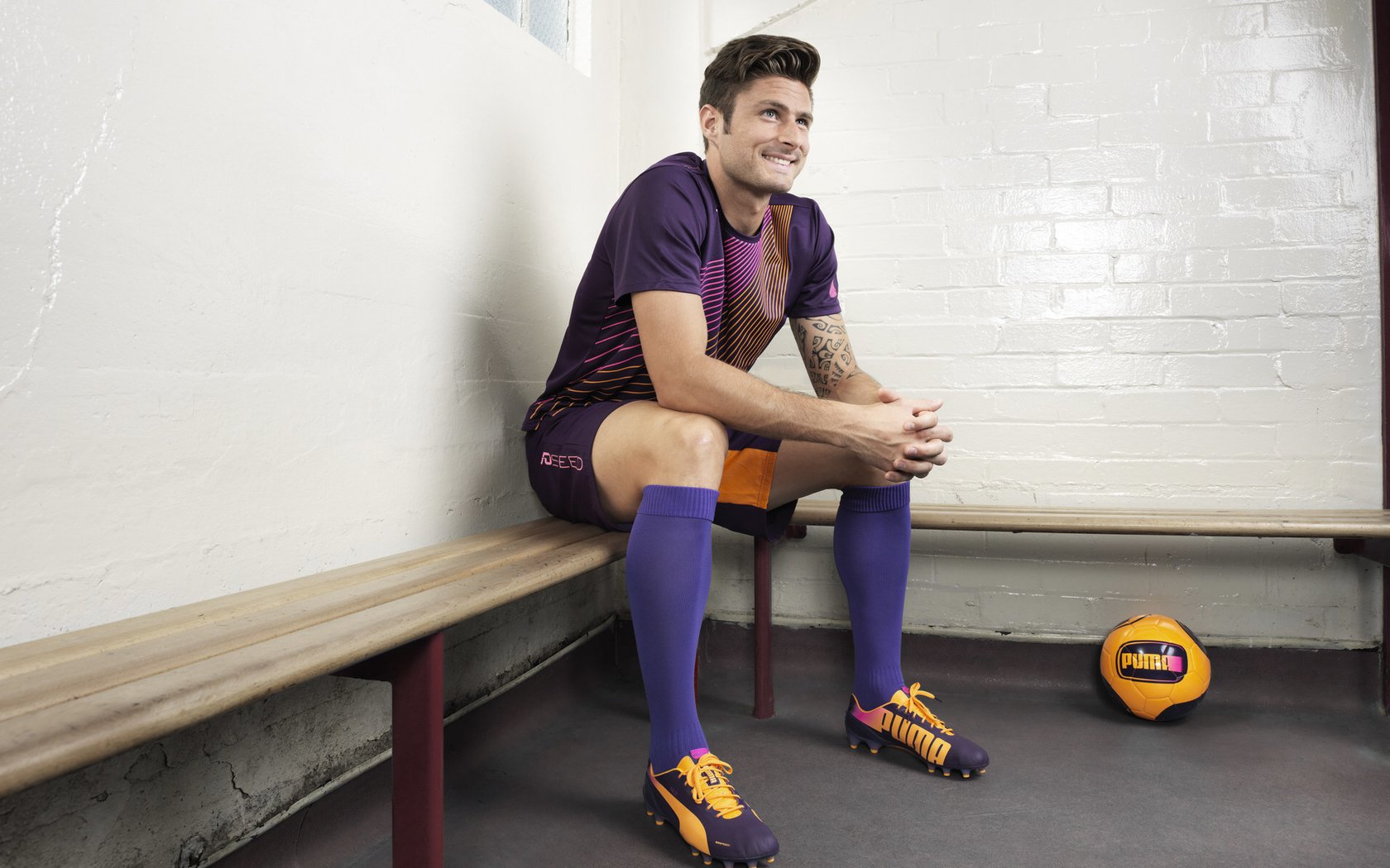 PG电子娱乐官网-伊萨克欧冠封神夜，当巴西式爆冷遇上乌克兰铁骑的叹息