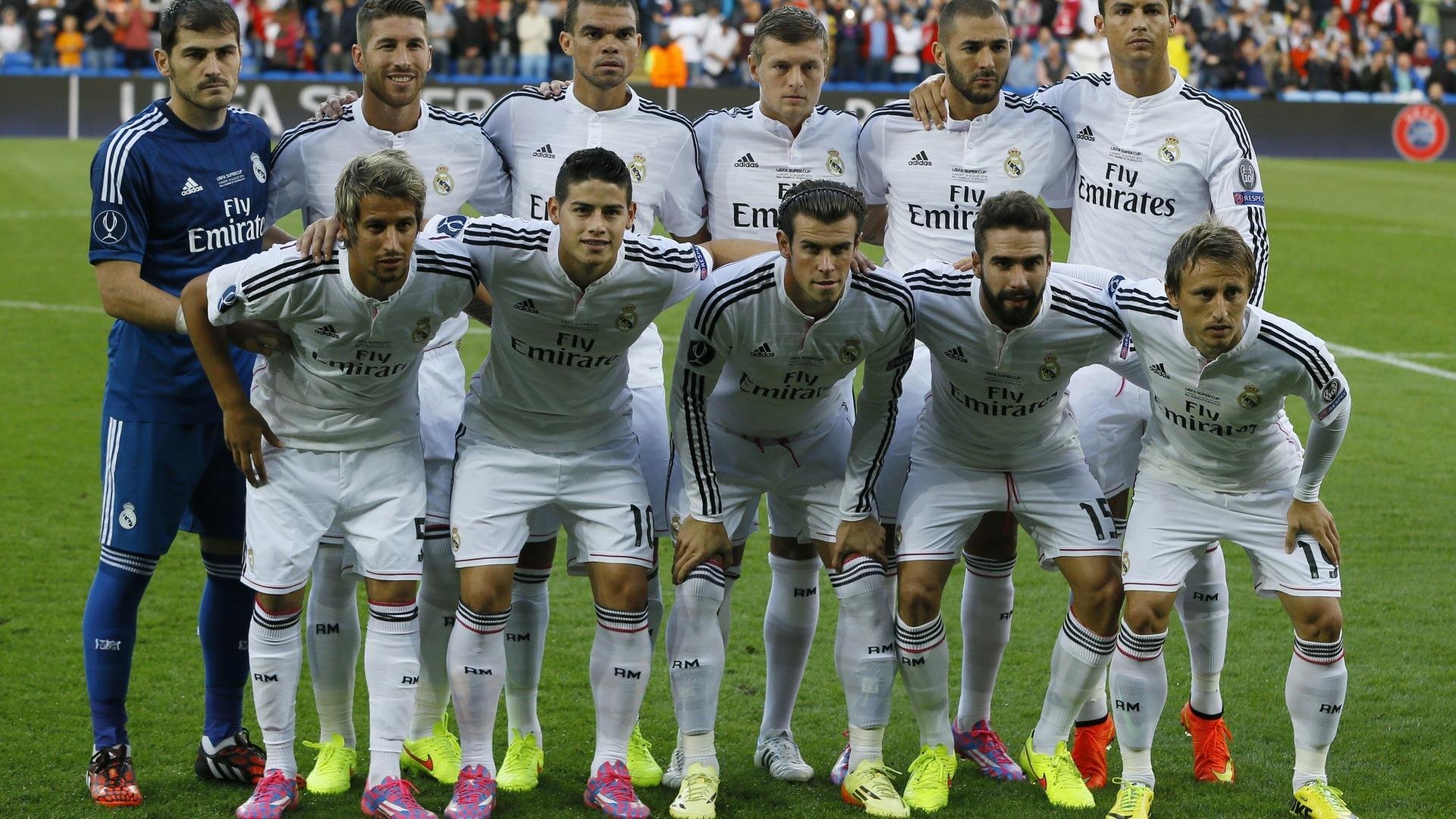 内马尔个人能力完全展现，荷兰淘汰皇家社会，一场技术与战术的完美对话