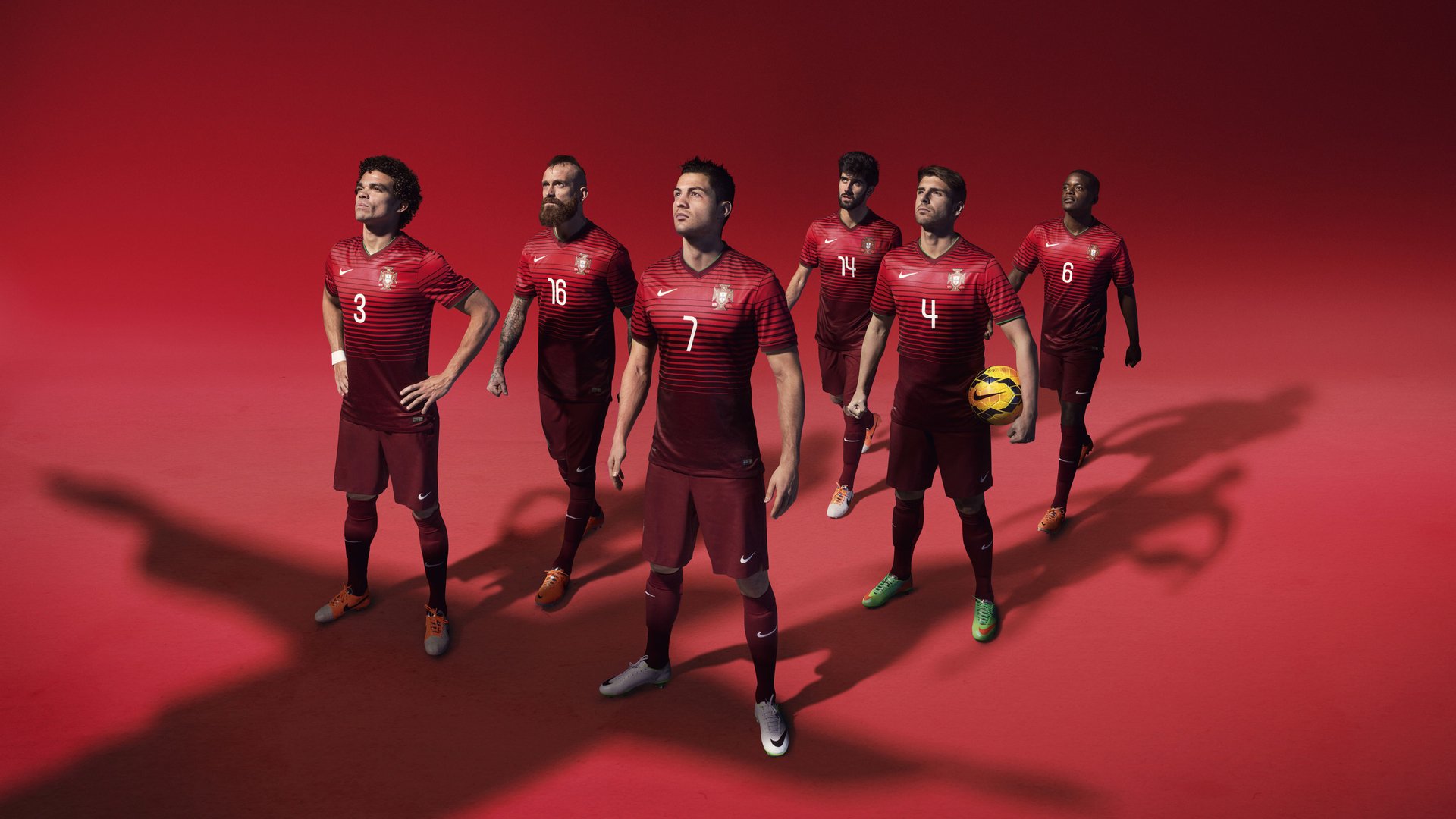 从质疑到主宰，戈贝尔的救赎之夜，广厦力克黄蜂的背后故事