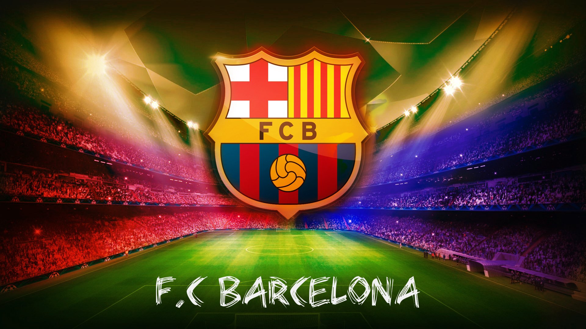 冰岛奇迹再现,门迪神扑成关键,冰岛2-1翻盘苏格兰