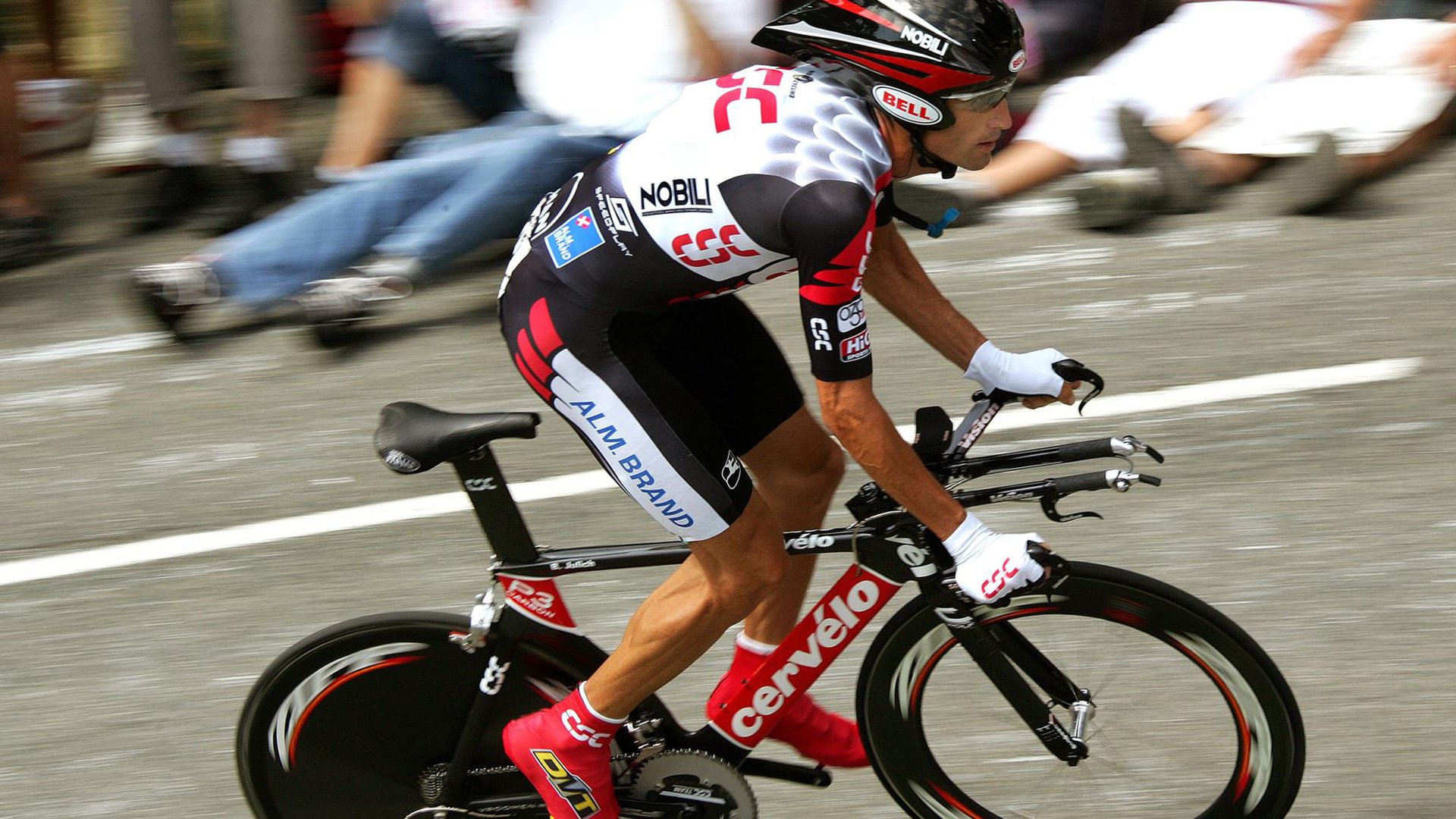 广厦绝境逆袭,西亚卡姆关键一击定乾坤