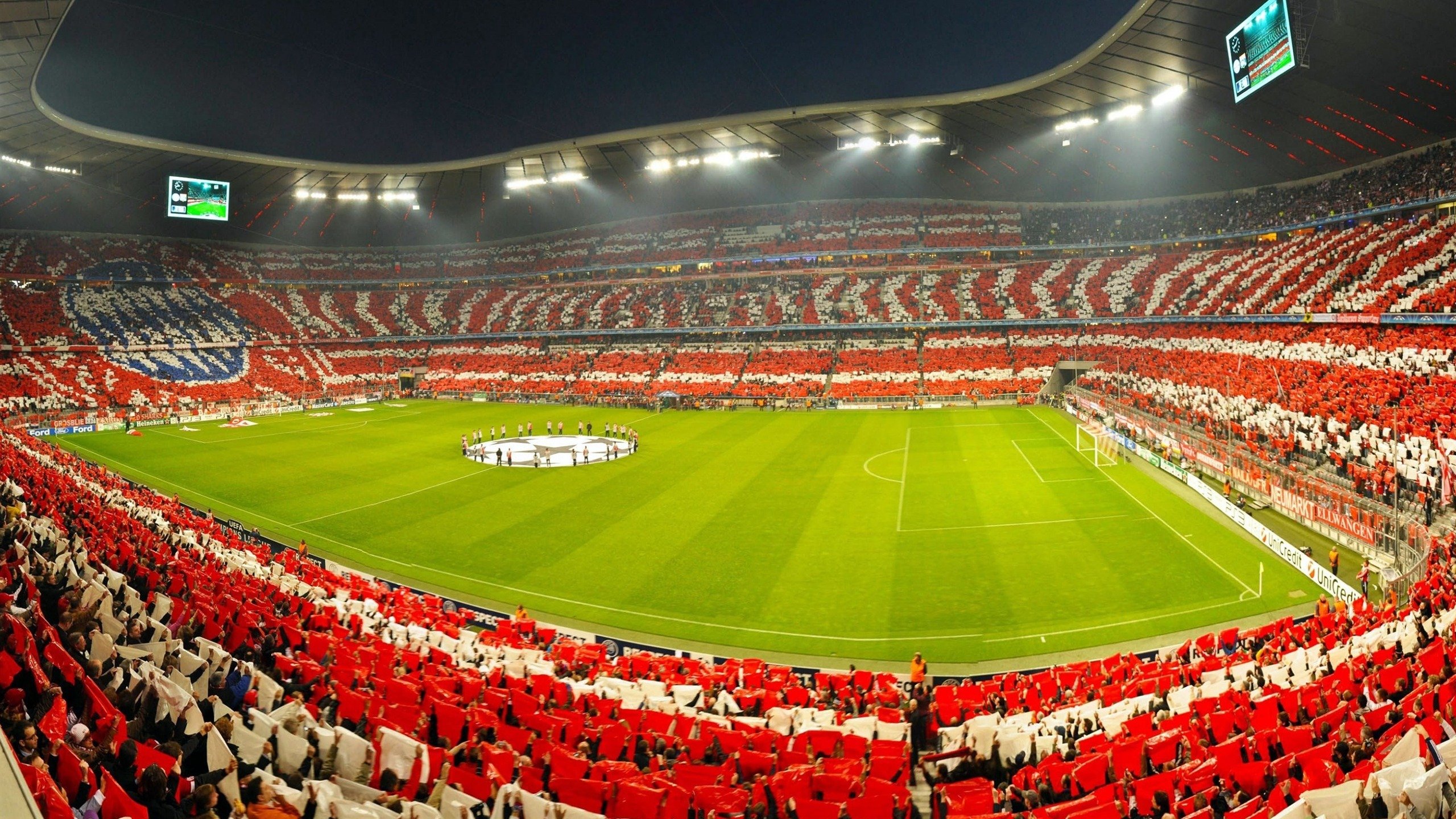 绿茵场与硬木地板的交响,当德甲争冠战遇见步行者史诗翻盘