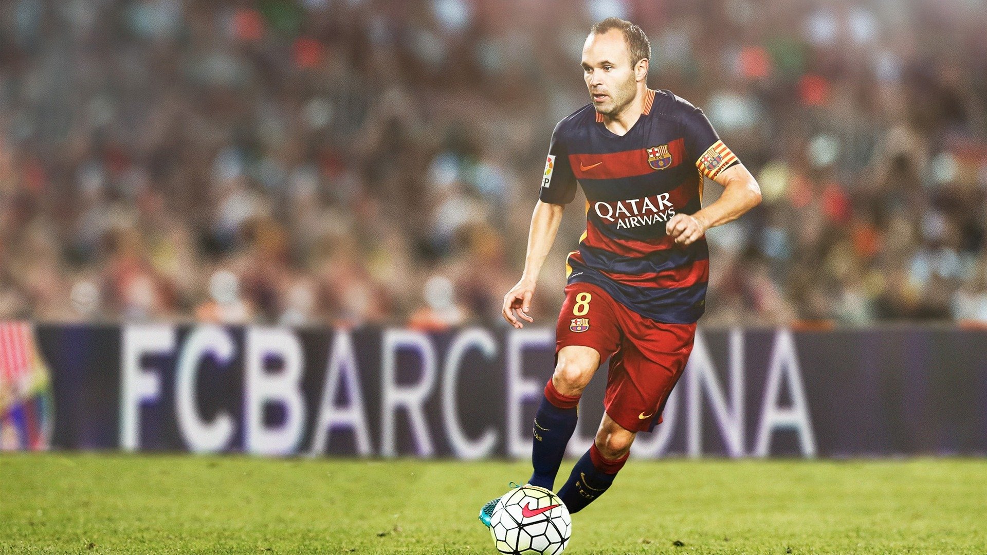 总决赛之夜，杰伦·格林，当星光被一人独占