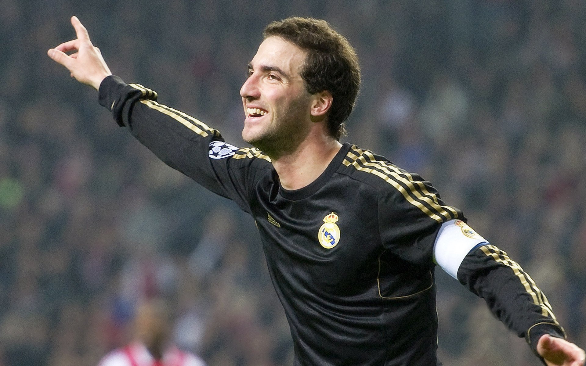 年度焦点之战，勇士惊天翻盘，深圳队憾失好局