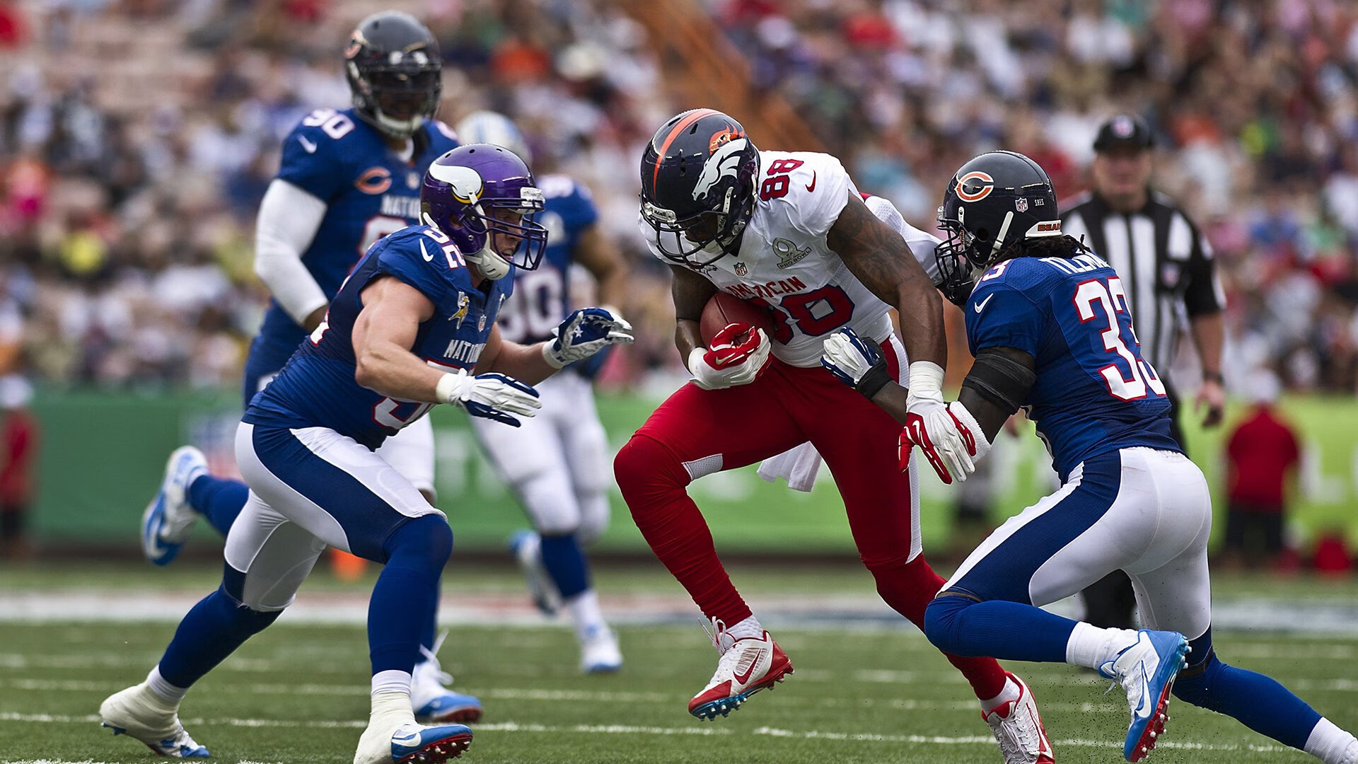 抢七终章，老鹰破网展翅，季后赛焦点战铸就争冠新章