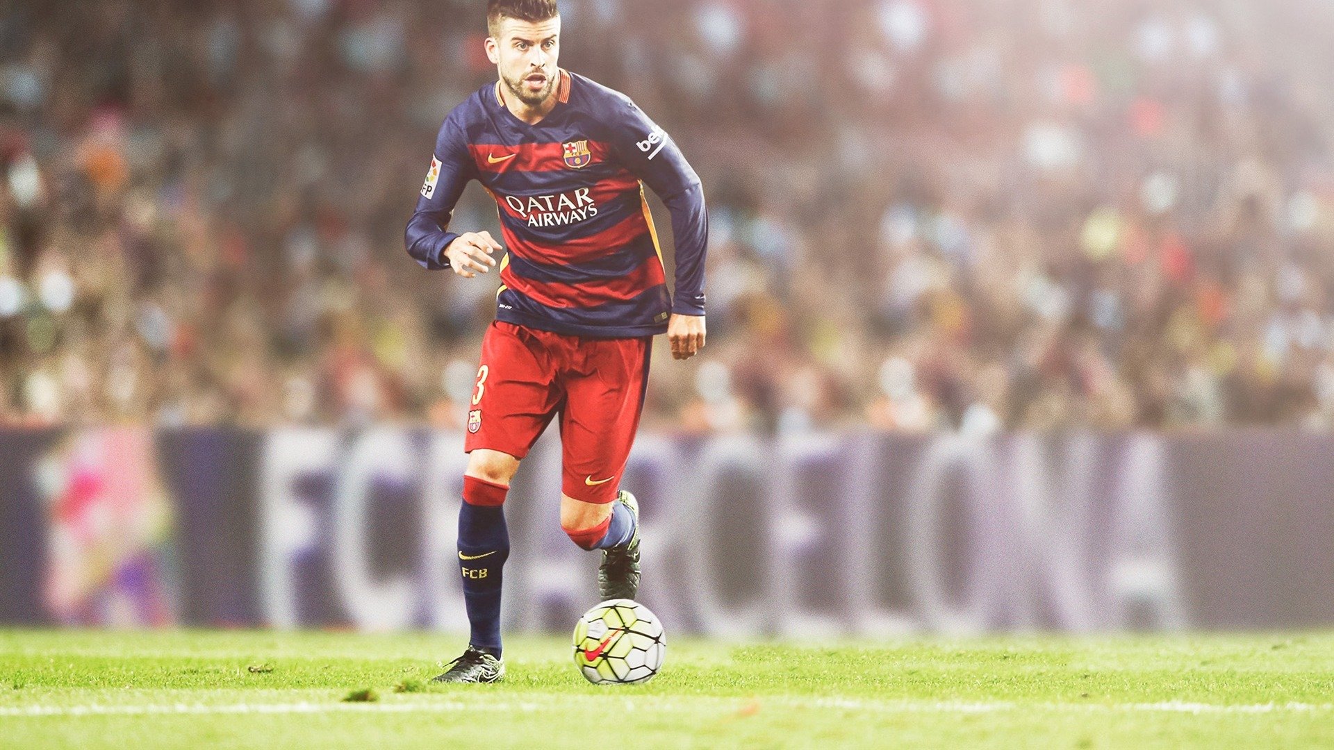 年度焦点之战之夜，凯恩连续得分拉开差距