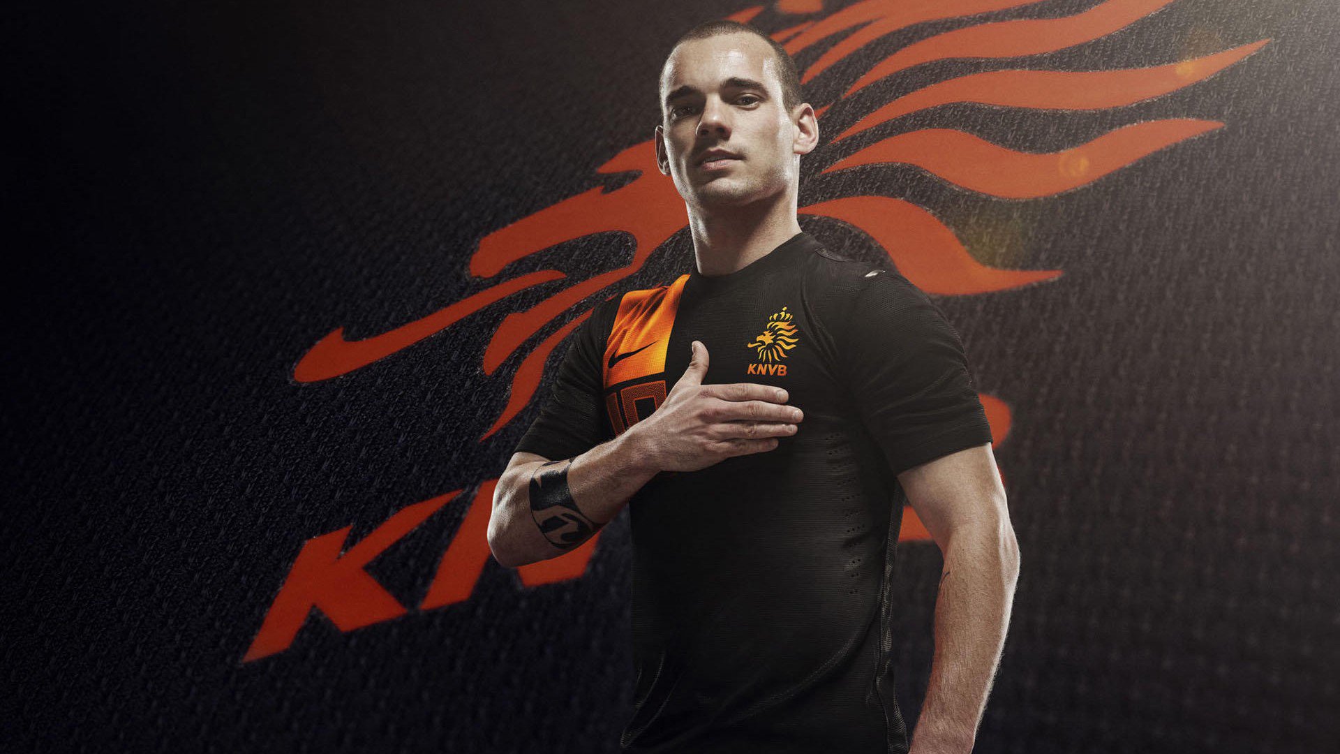 从巴格达到绿茵场,当格纳布里在美加墨世界杯接管比赛,我们想起了伊拉克鏖战瑞士的夜晚