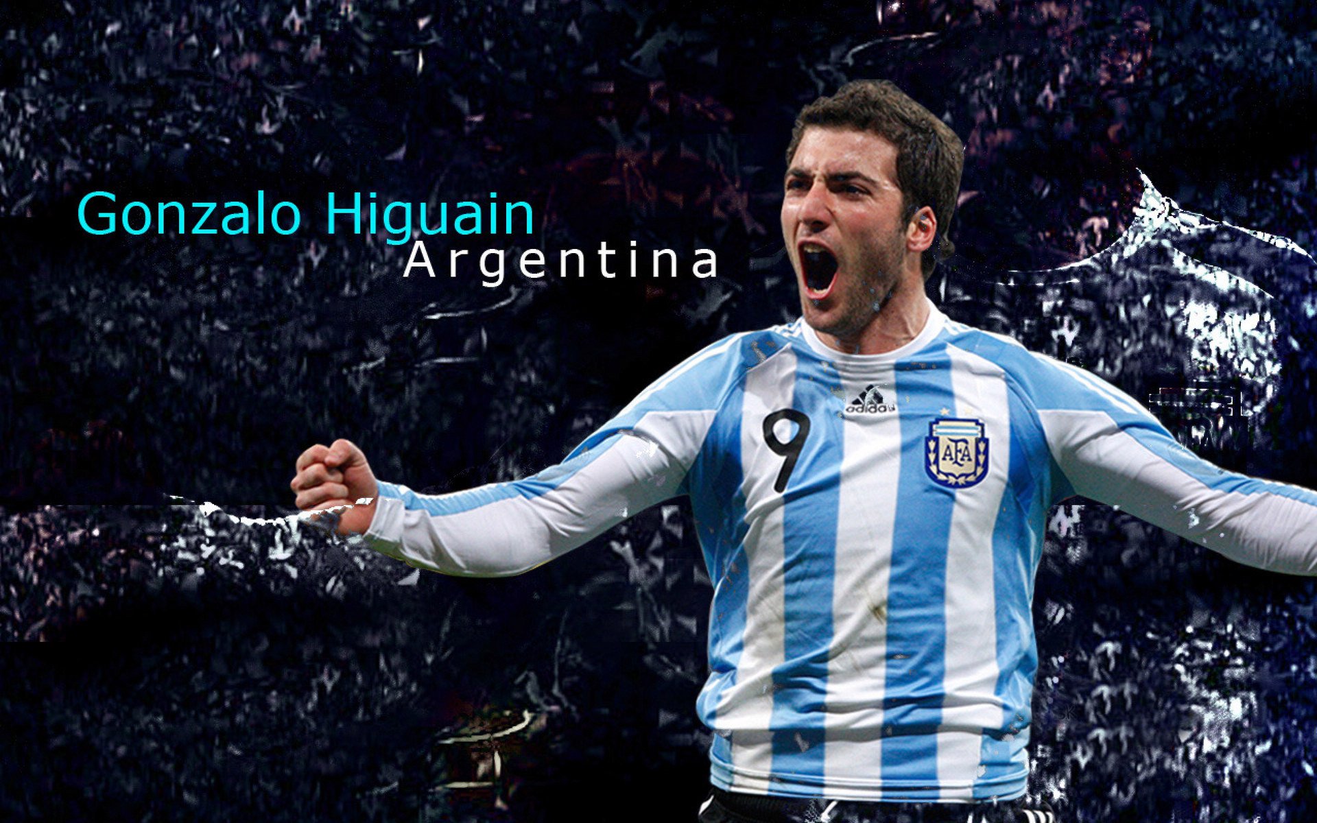 PG电子游戏-从克利夫兰到世界舞台，米切尔的国王时刻与美加墨世界杯的接管宣言