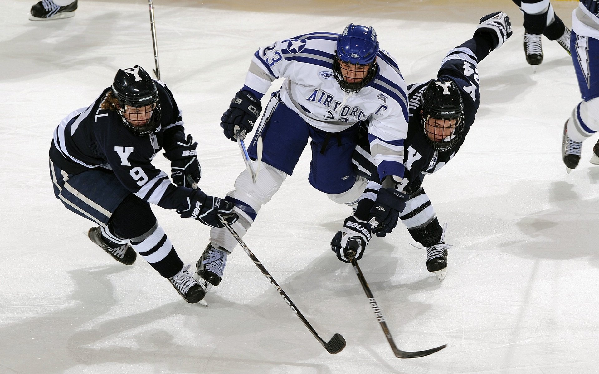 跨界征服,马里铁骑踏破马德里,伊布引擎轰鸣F1街道