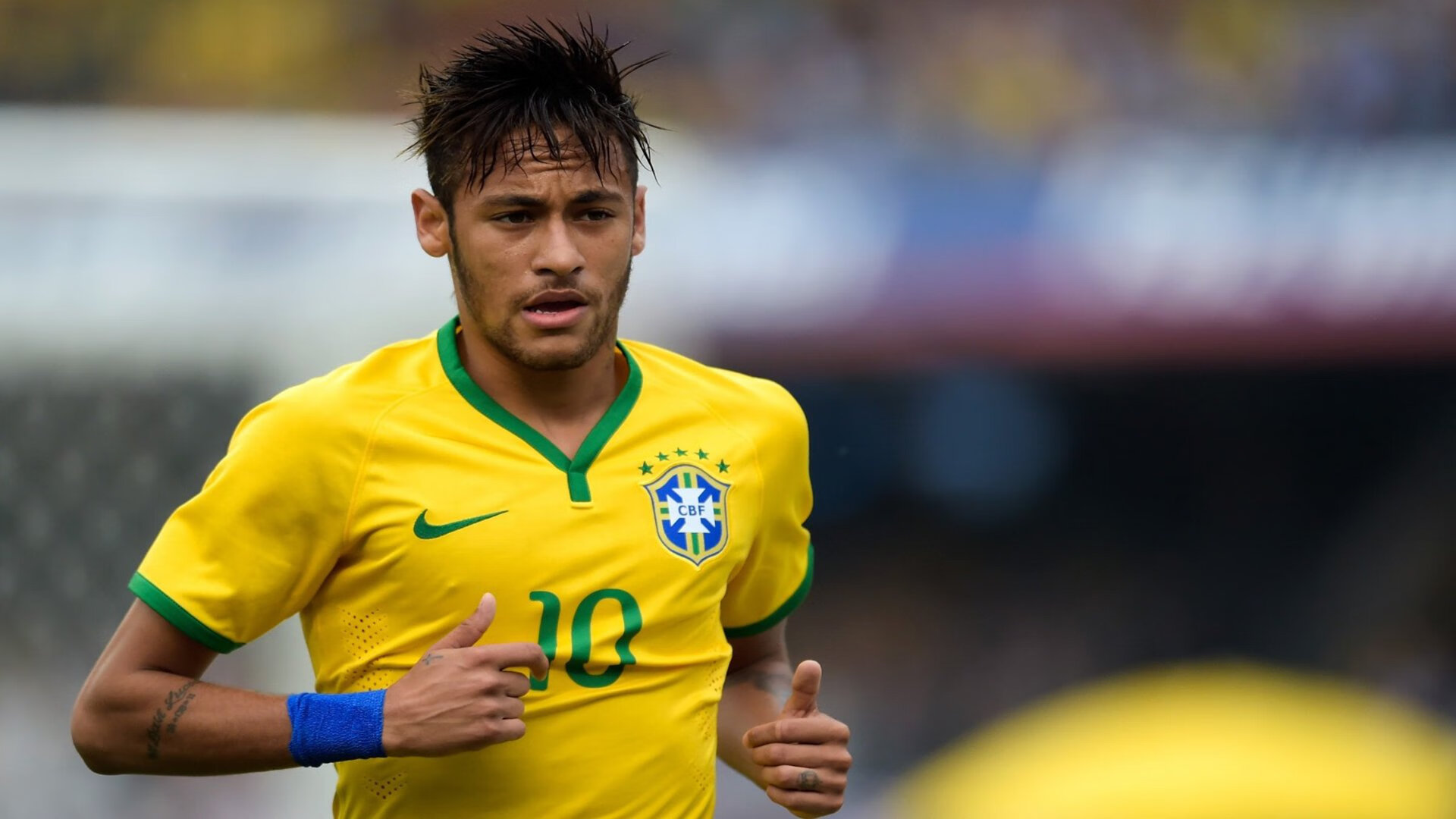 独行侠式胜利,班凯罗在美加墨世界杯上演个人接管,诠释篮球新哲学