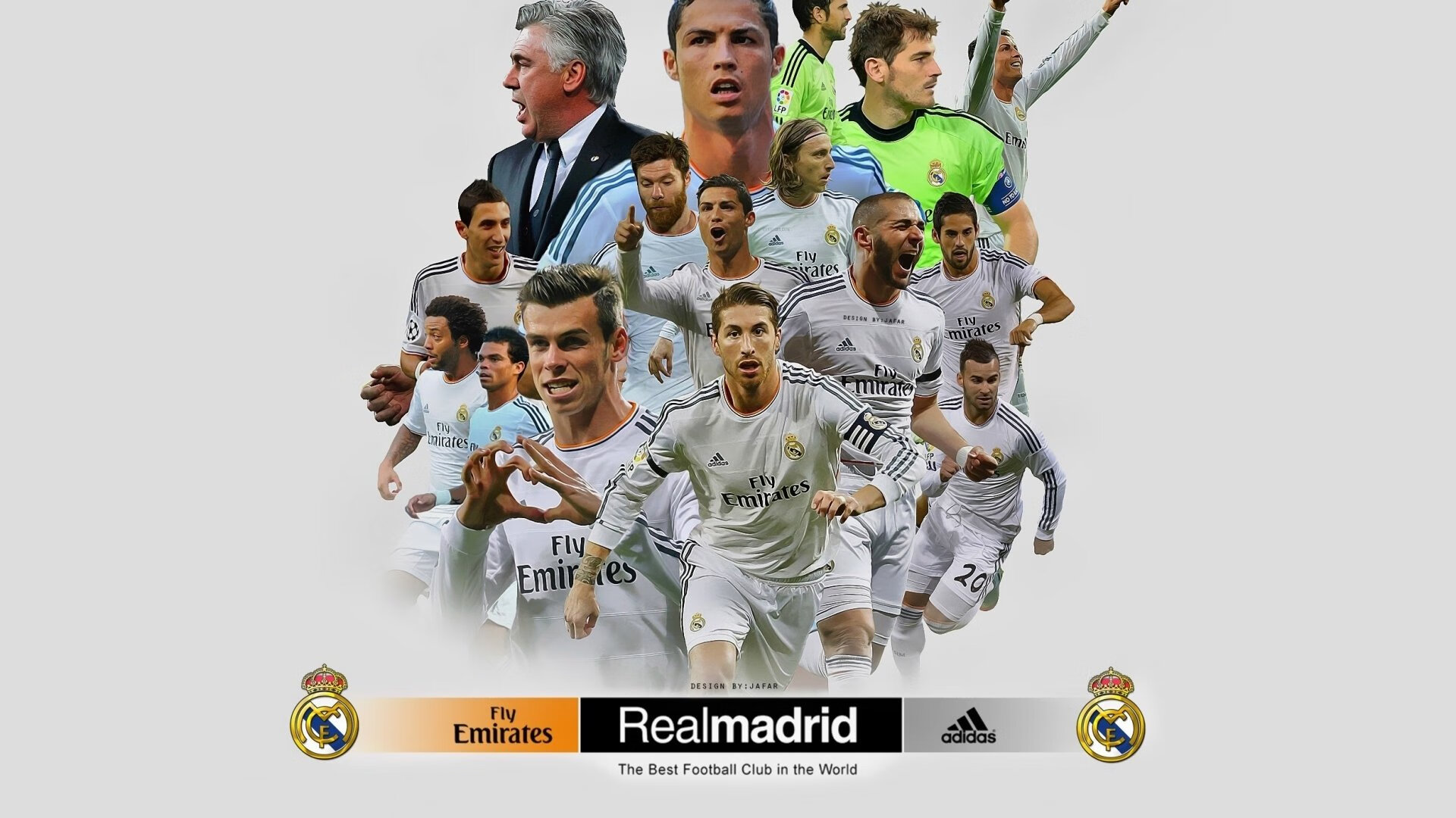 冰与火的交响，芬兰强势晋级背后的蒂亚戈时刻，抢七战如何定义北欧篮球新纪元