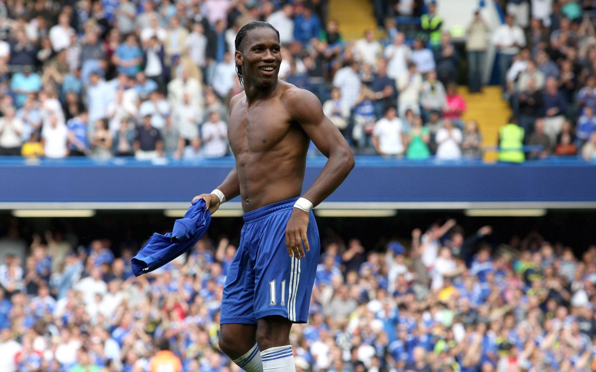 冰封北境，爵士铁血防守如何锁死吉林猛虎