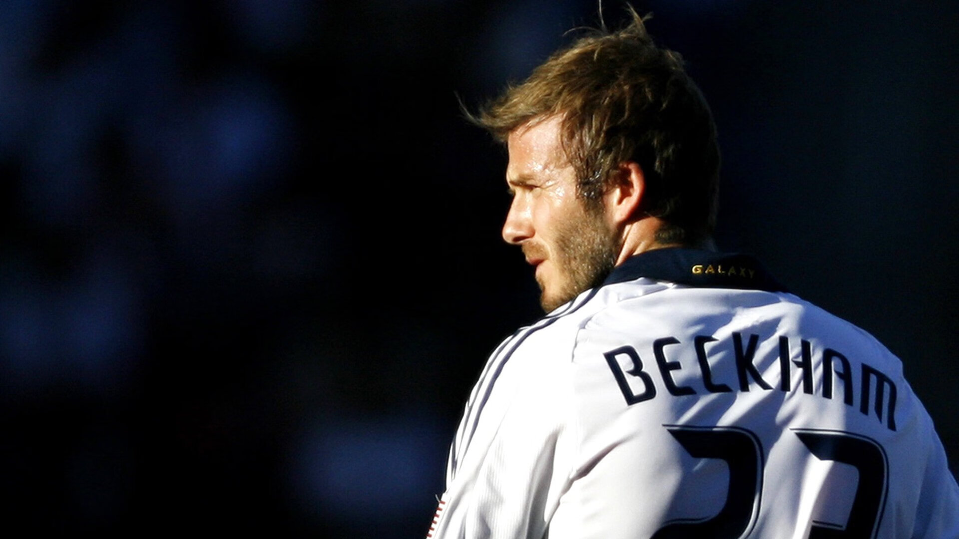 掘金鏖战广东队，陶汉林关键制胜