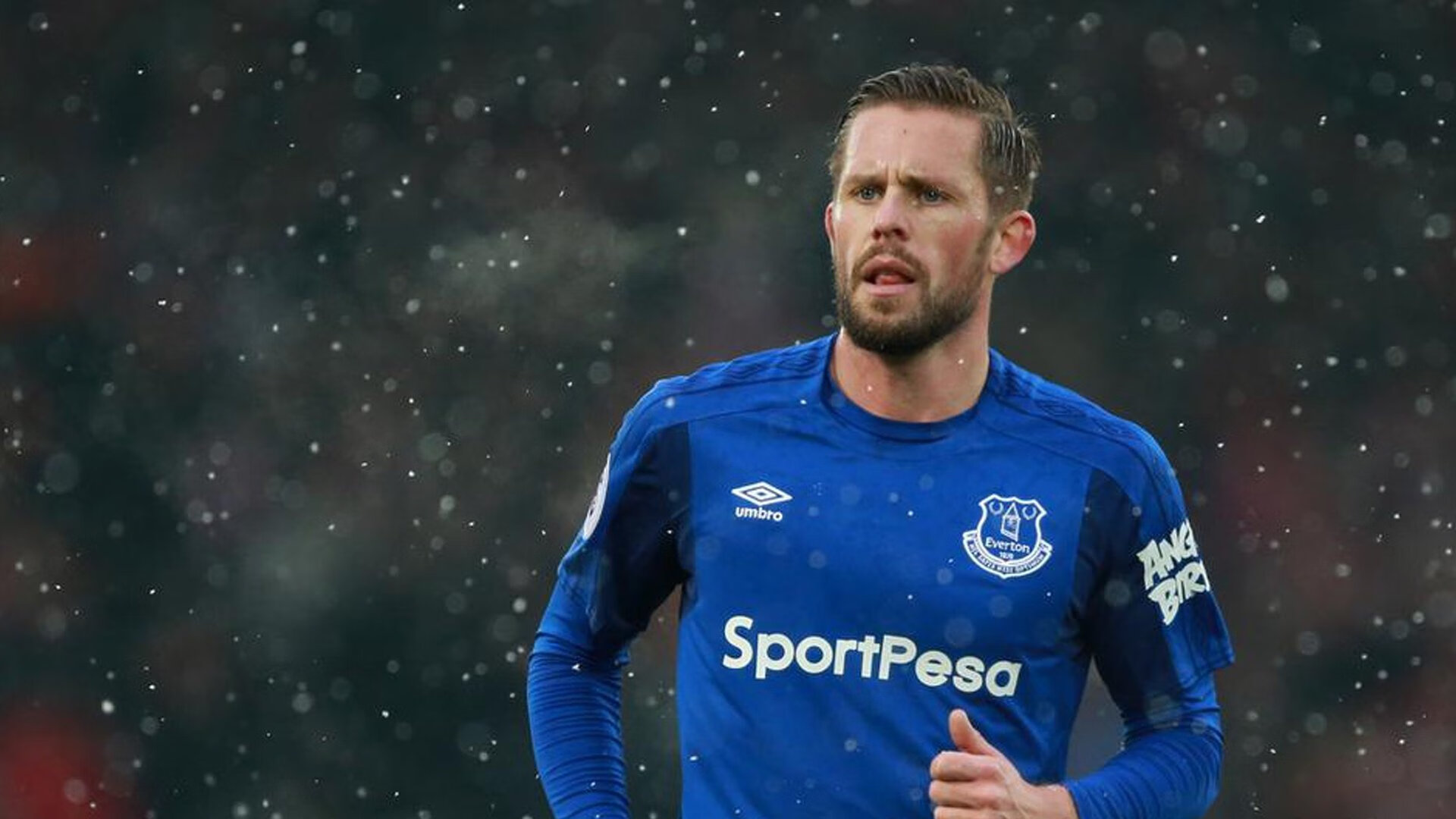 横扫之夜，石宇奇状态火热，法国队强势击败印度队