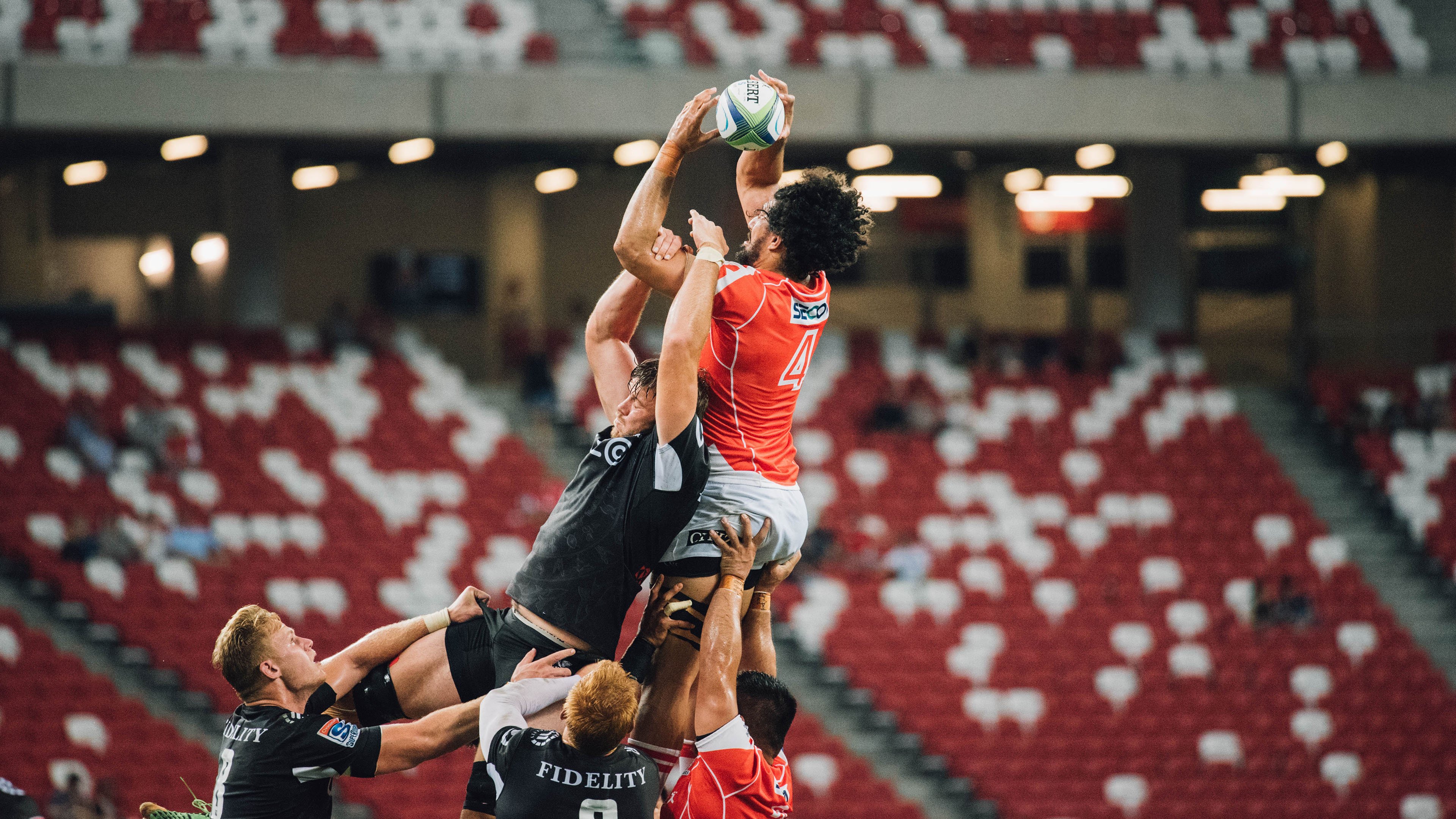 孙铭徽独舞北境，雄鹿一球险胜辽宁