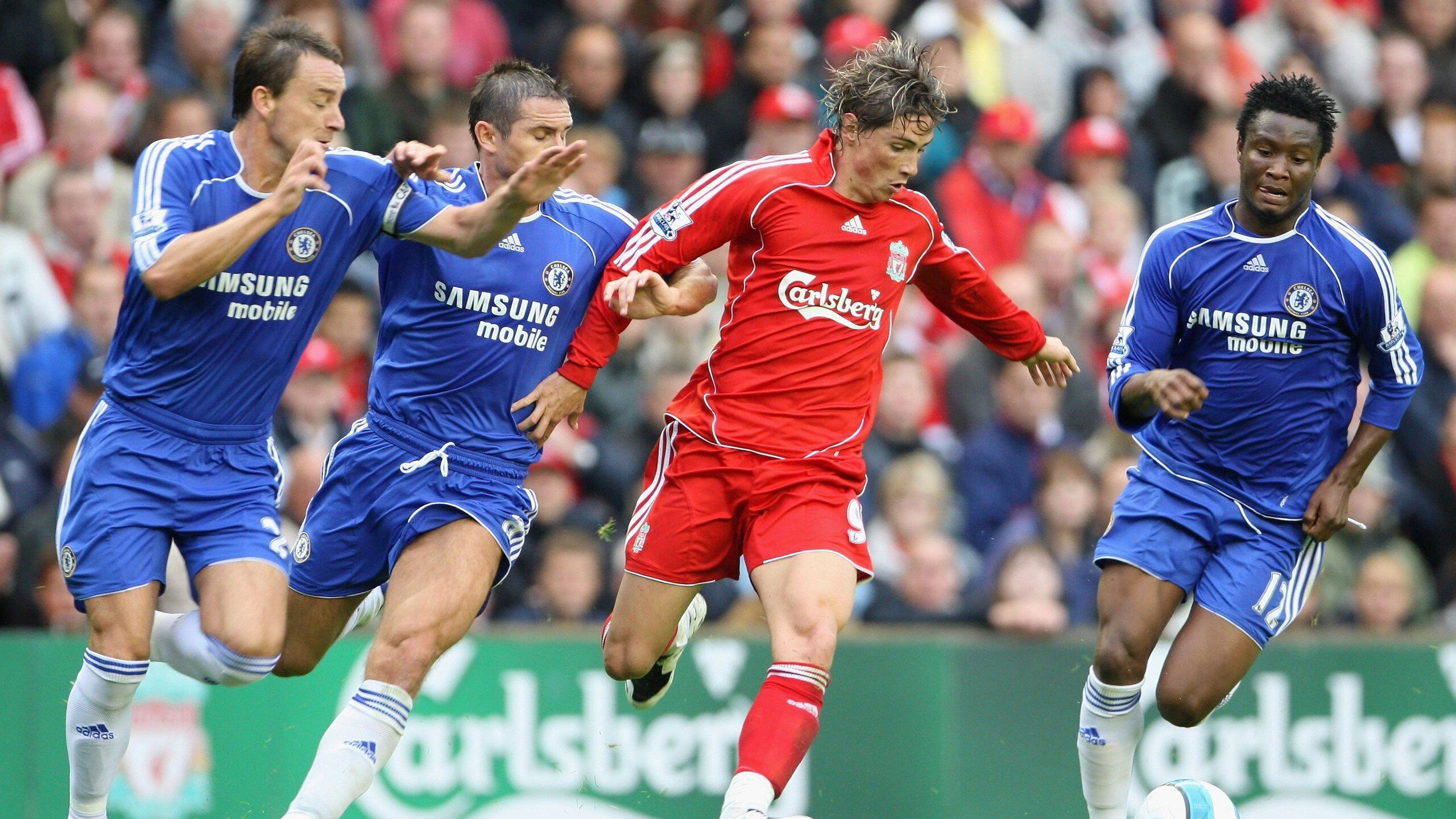 PG Soft Gaming-从温网到美网，辛纳的逆转之火，如何点燃赛场与时代